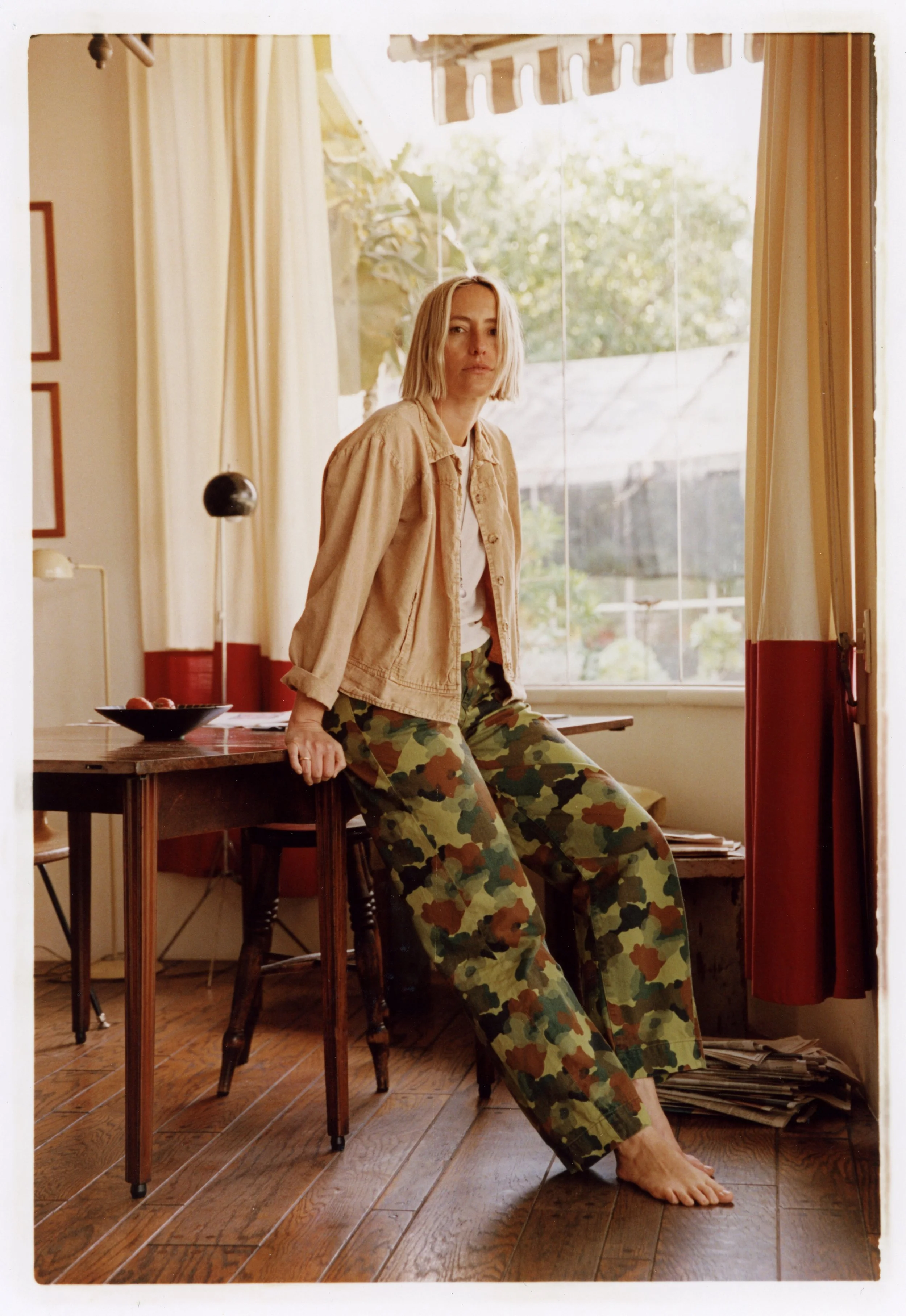 i+w_handprint_26 copy.jpg