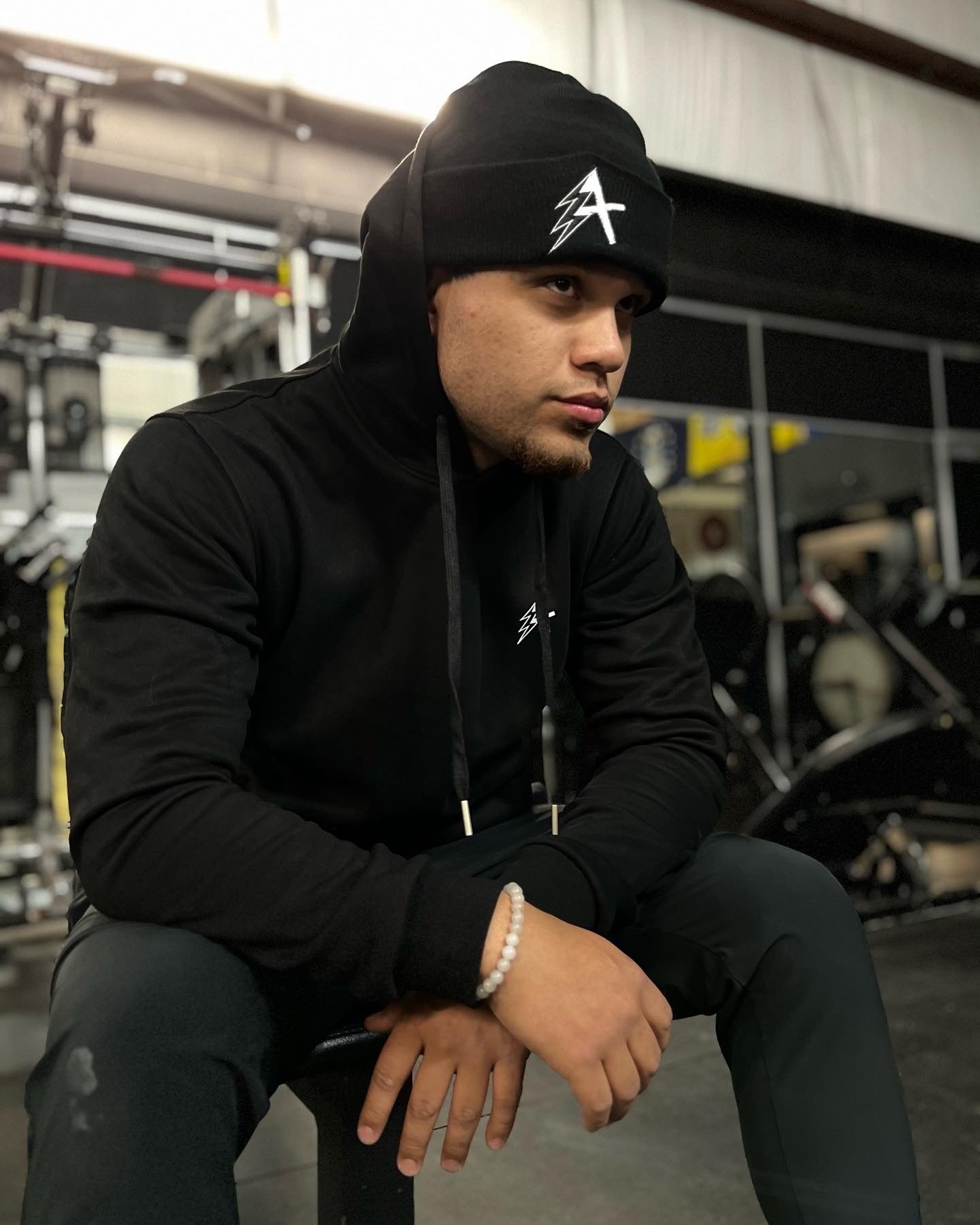 Black Beanie.jpeg