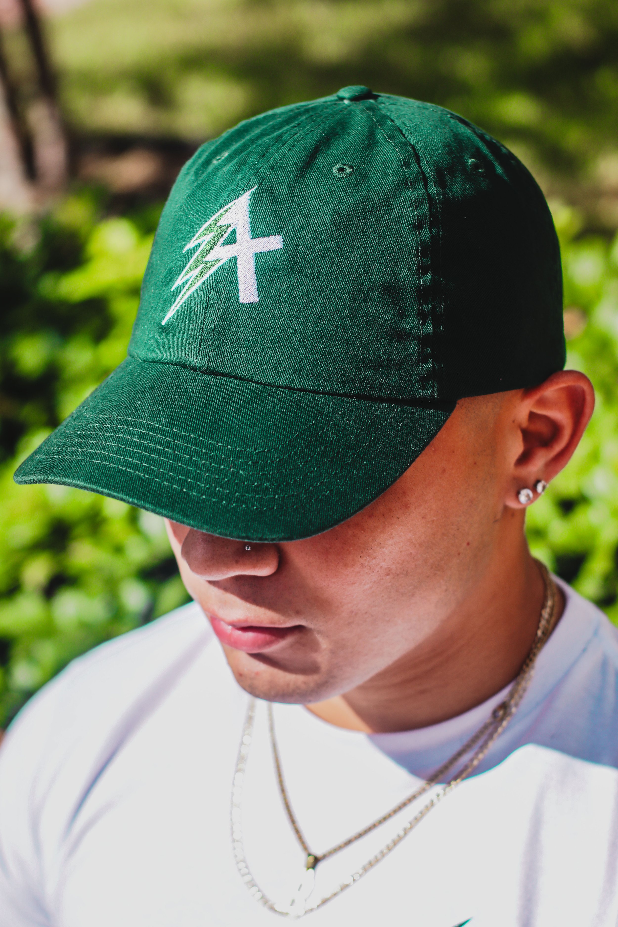 Ivan CLOSE up Green Hat.jpeg