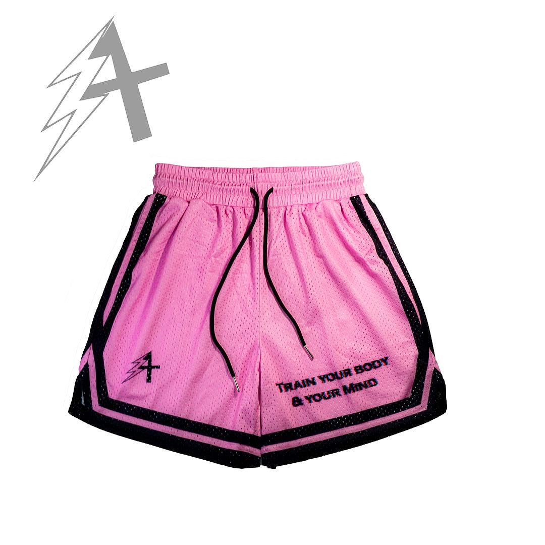 Product Shorts Pink.jpeg