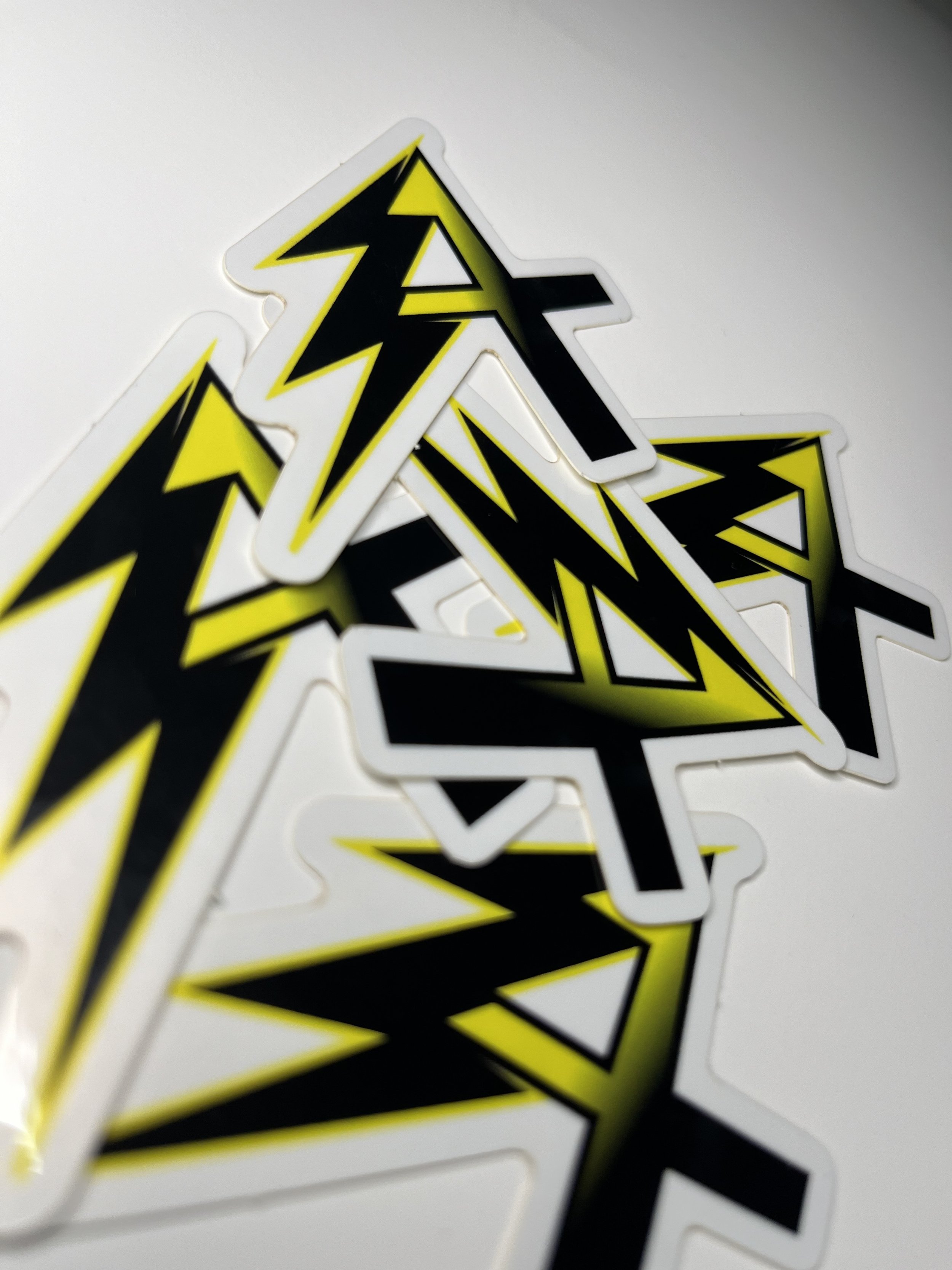 Stickers Multi.jpeg