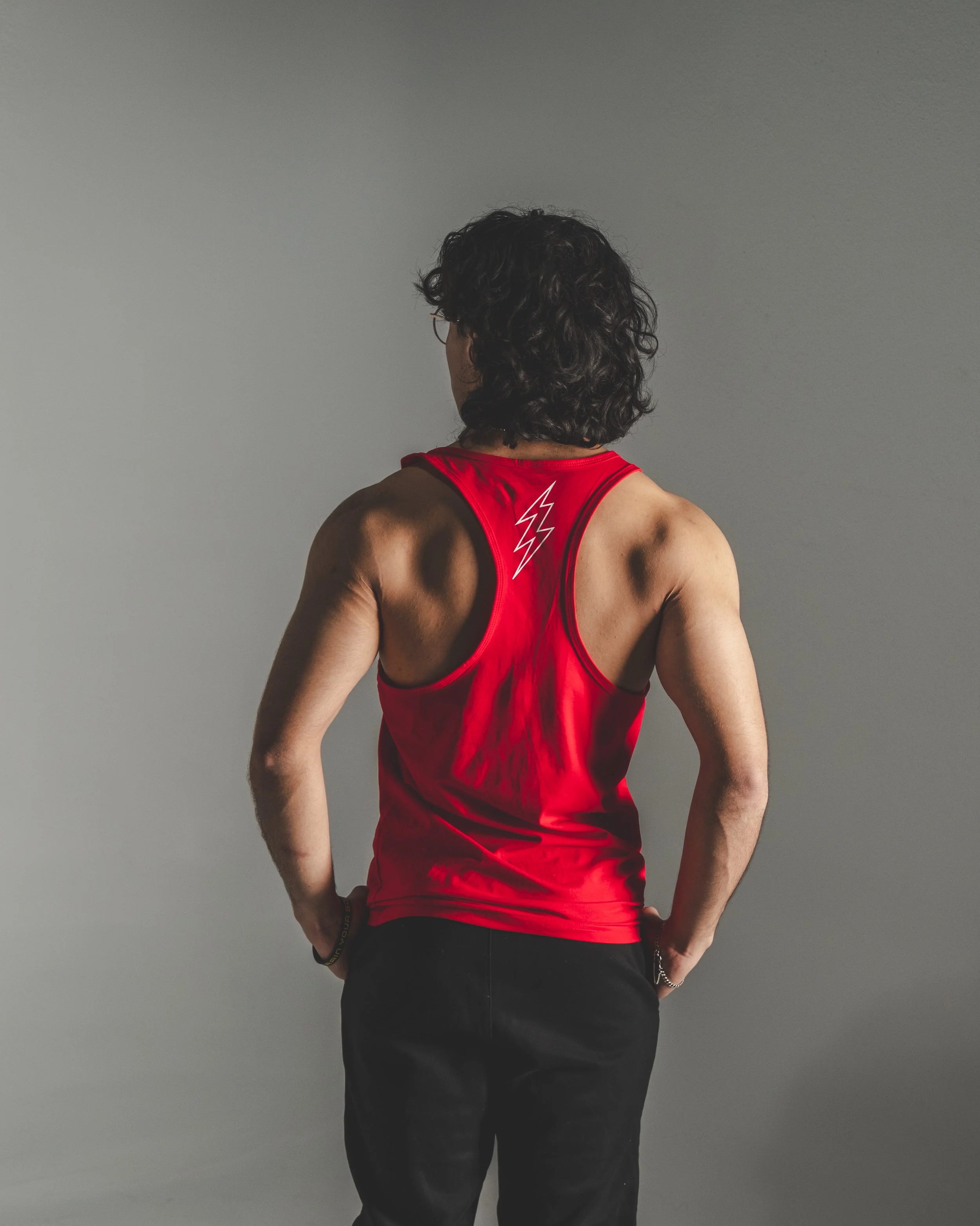 May Stringer Red Ivan back.jpg