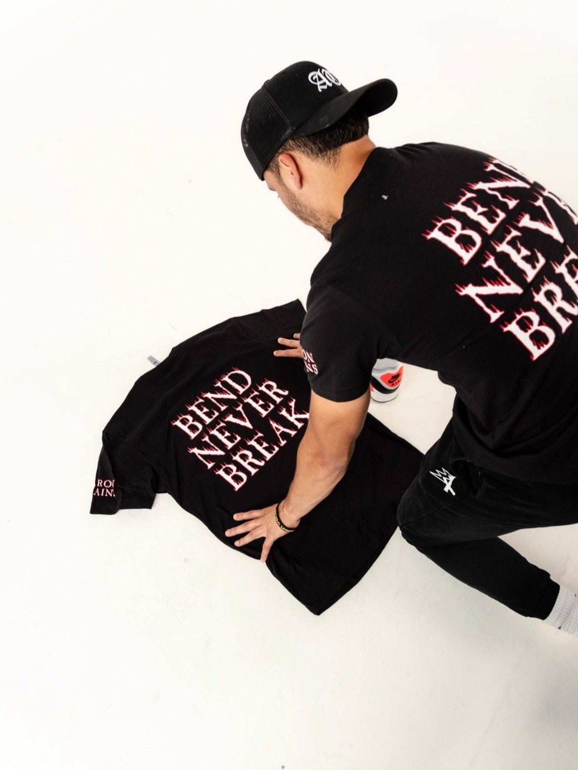 Black-Red+AT+Shirt+Reveal.jpg