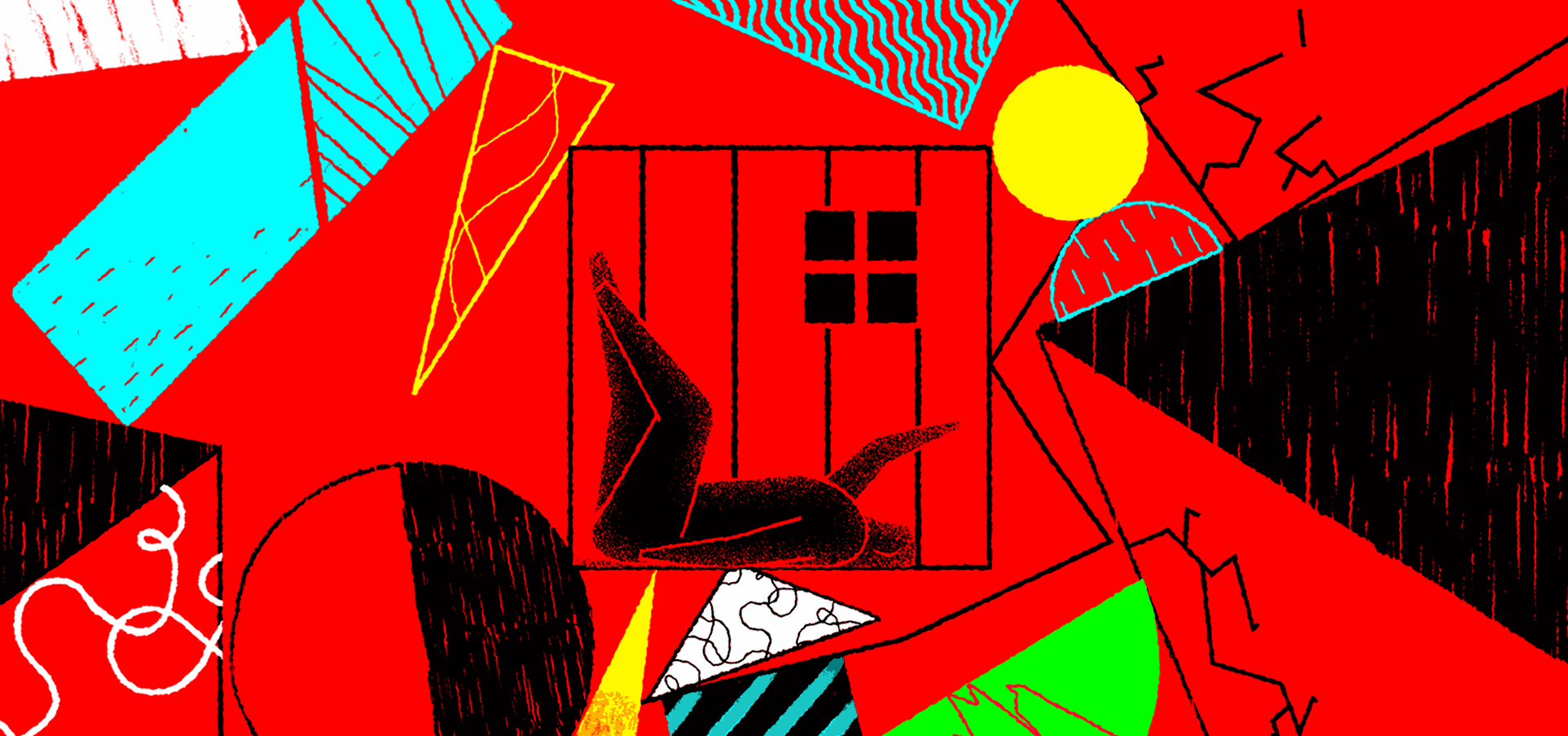 headspace-lucy-full.png