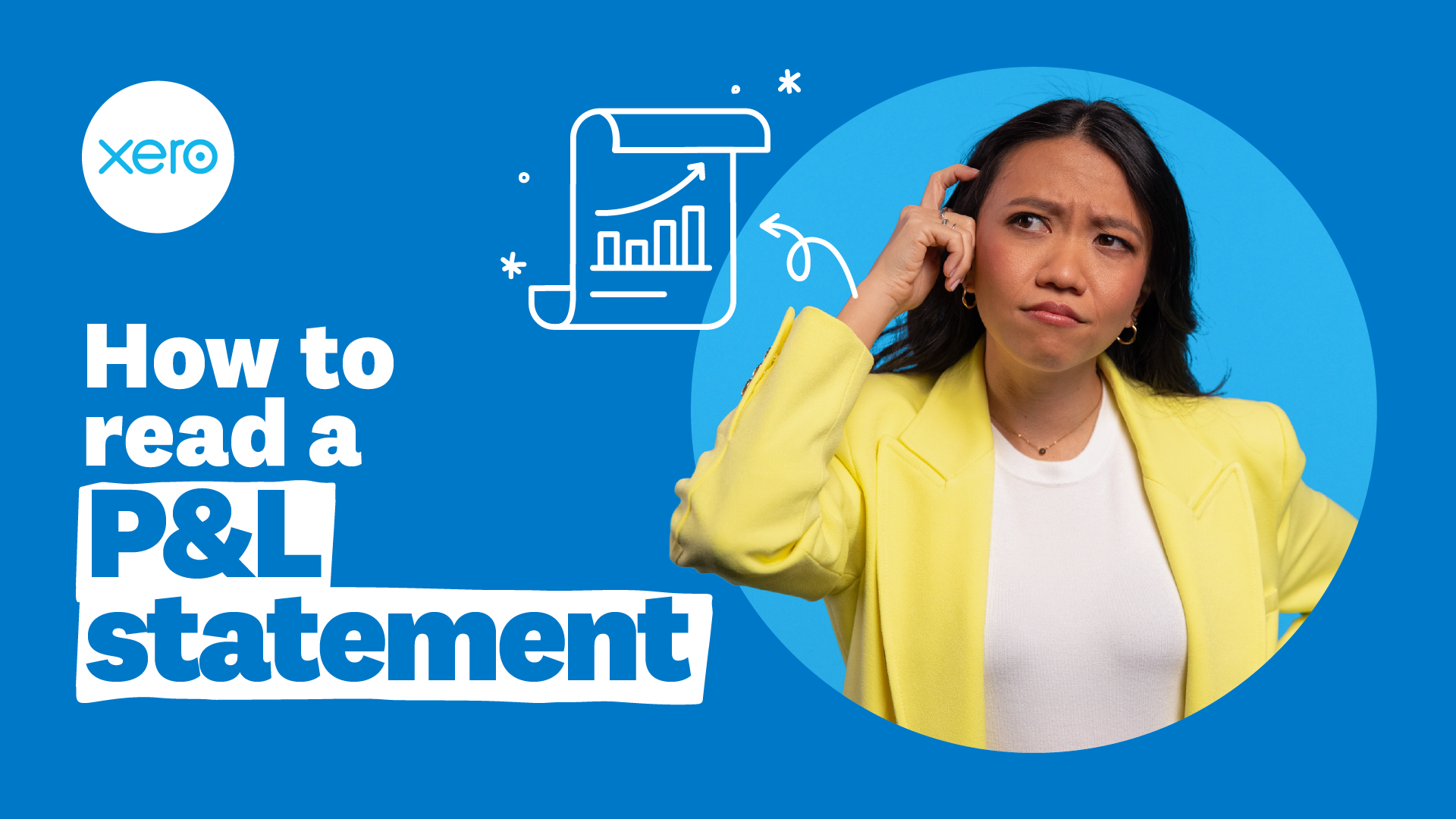 YTBB_VID3_How to Read A P&L Statment.png
