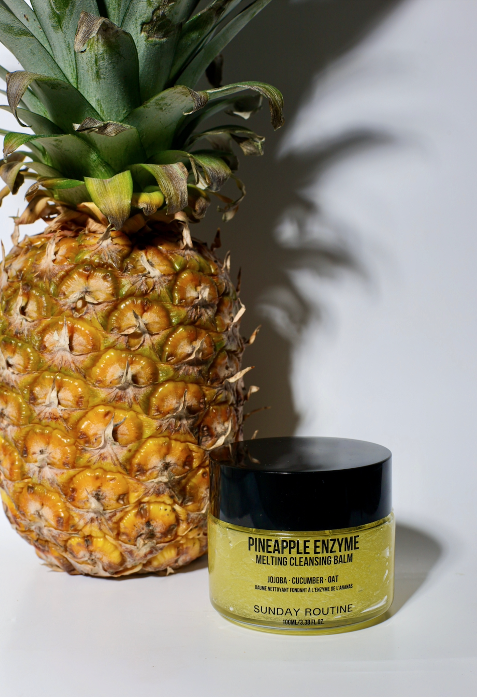 Pineapple_Balm.png