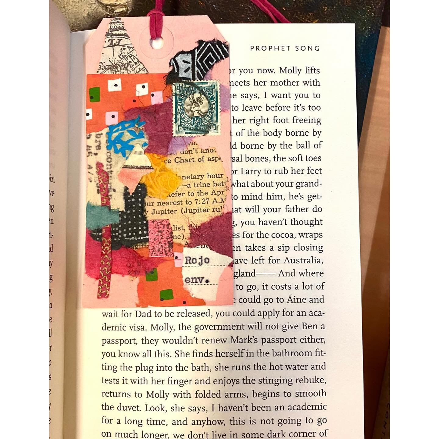 Chapter 6

&lsquo;She places a refuse bag on the lid of the wheelie bin and looks up and down the street, the black bins have not been collected for three weeks, a gull is feeding from a black bag left against a wall, its side turned open by an anima