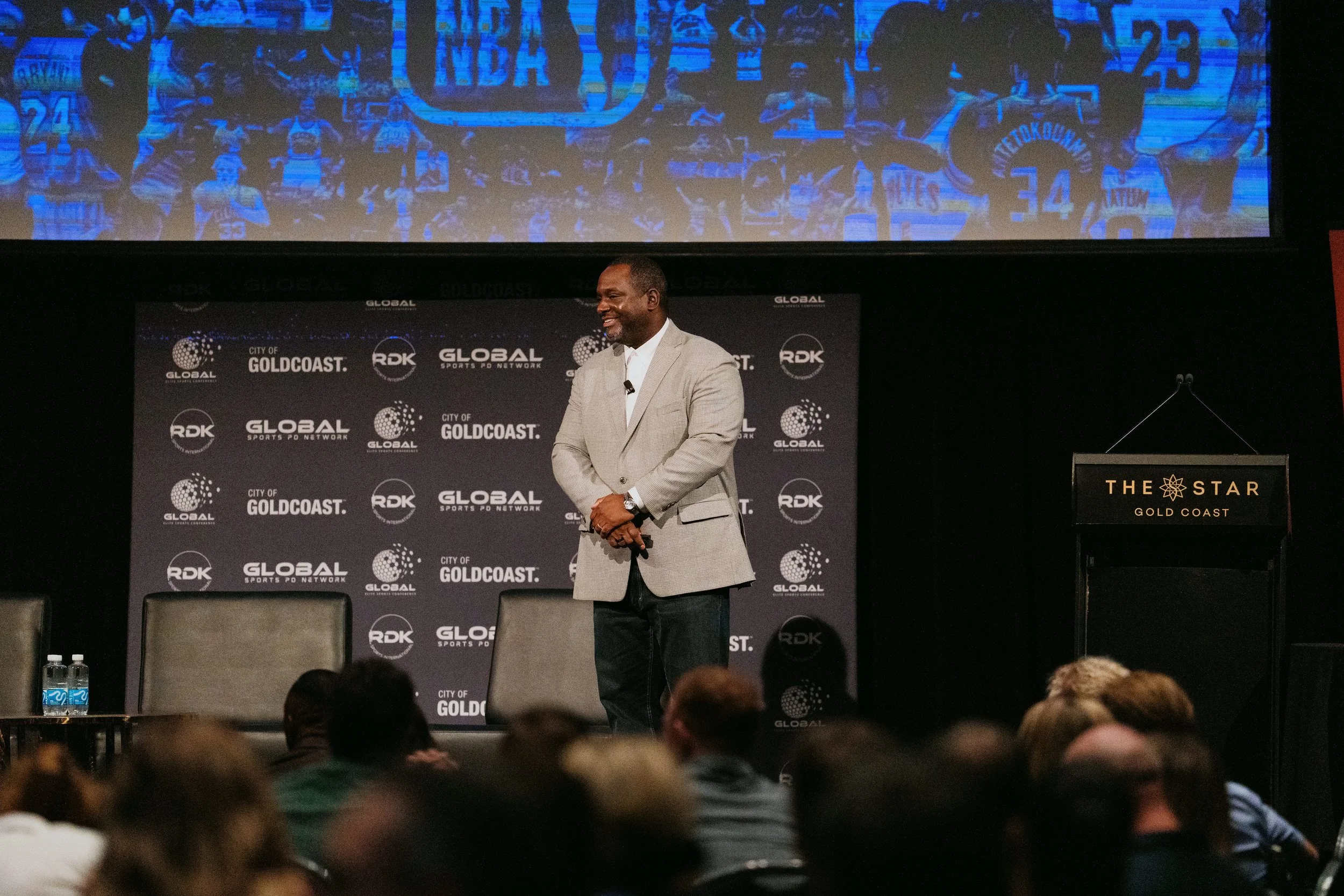 Global Sports Conference Agenda Reveal - Mike Taylor-00253.jpeg