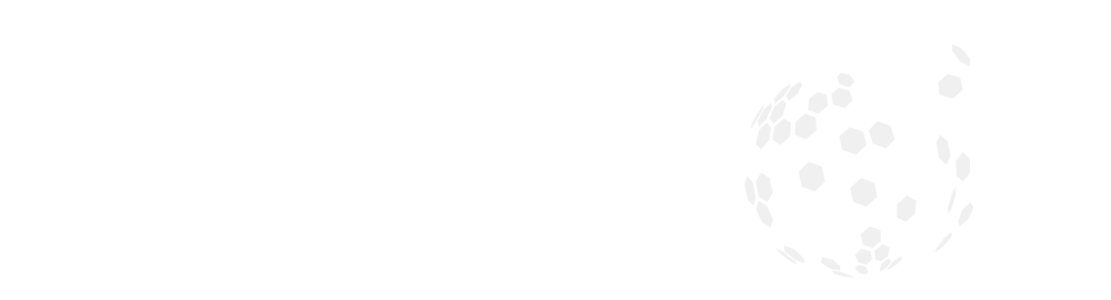 Global Elite Sports Conference