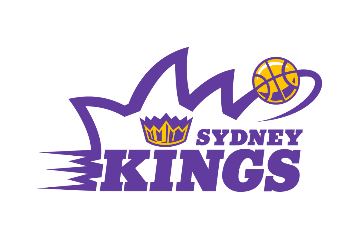 Sydney Kings Basketball Home Games Sydney Kings Basketball Home Games