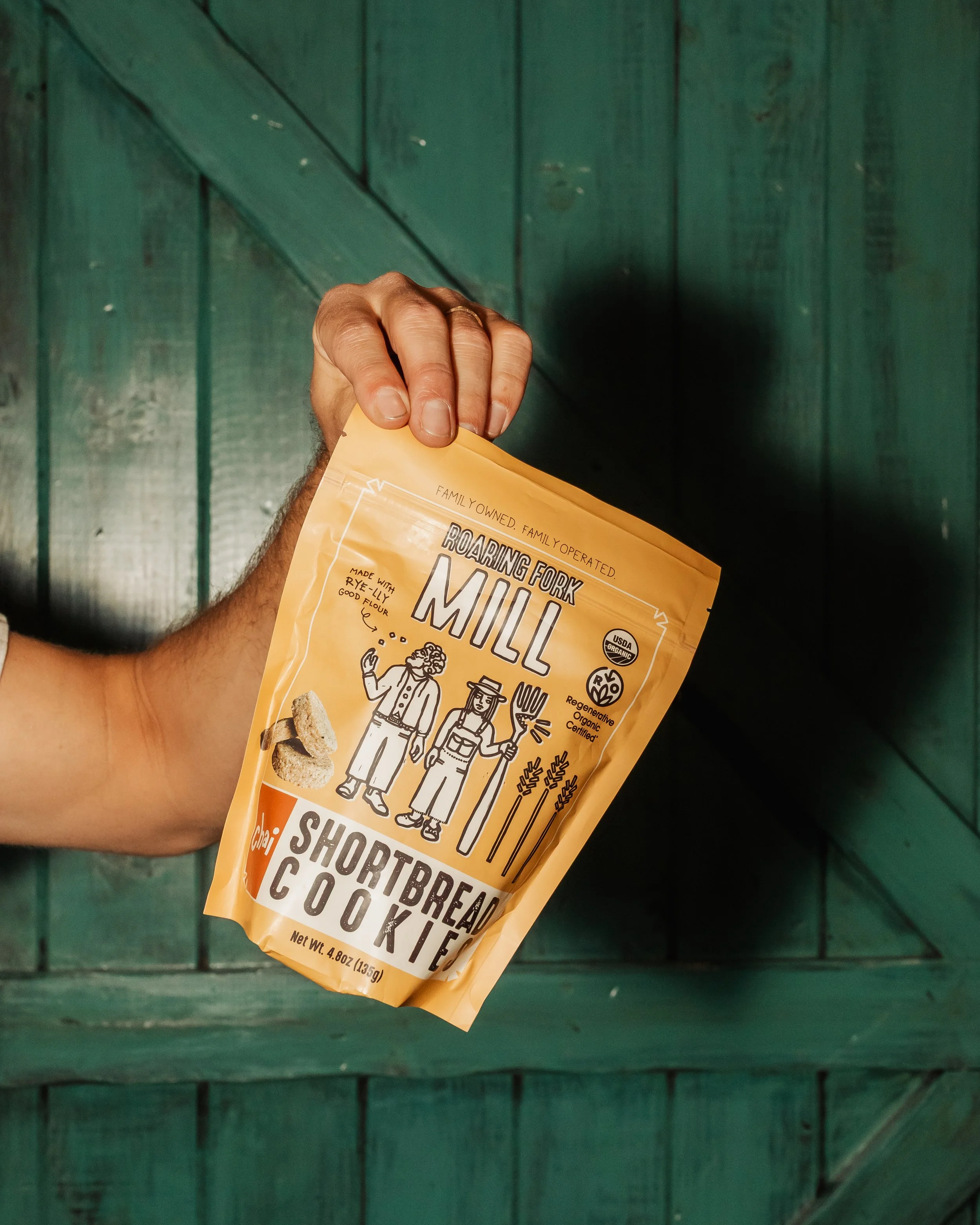 Shortbread Holding in Hand.jpg