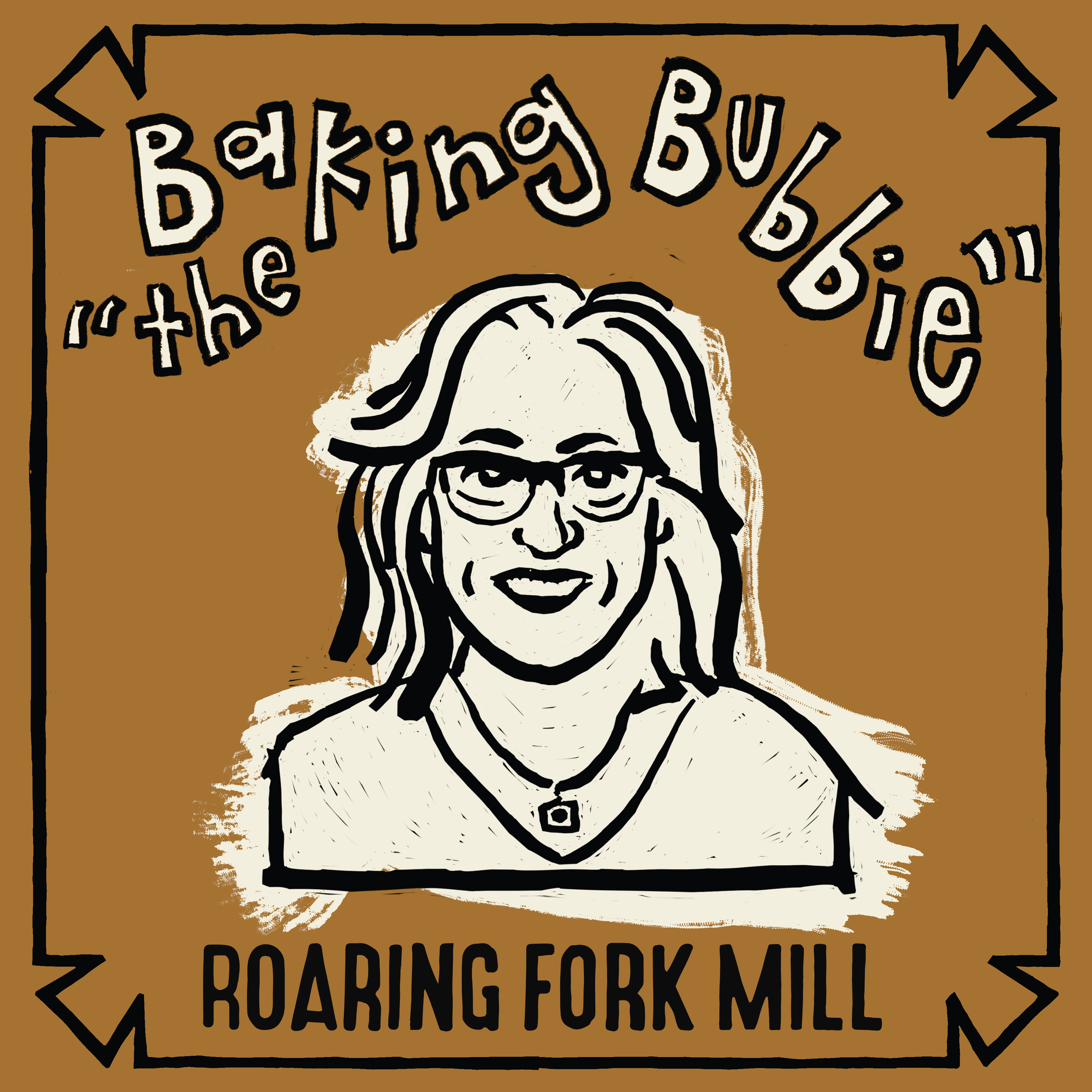 The Baking bubbie.PNG