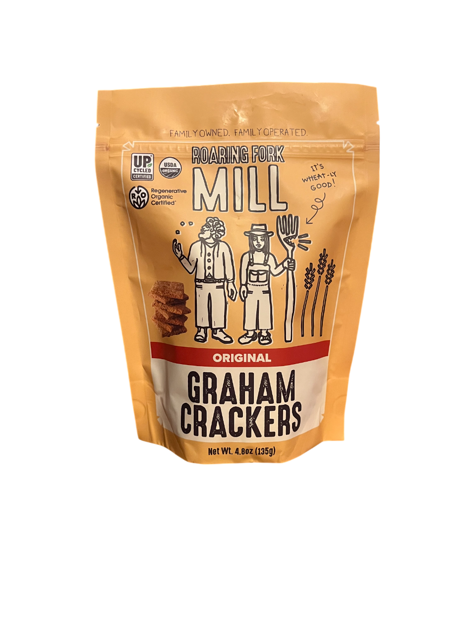 graham cracker bag - 4.8oz-front - transparent background.png