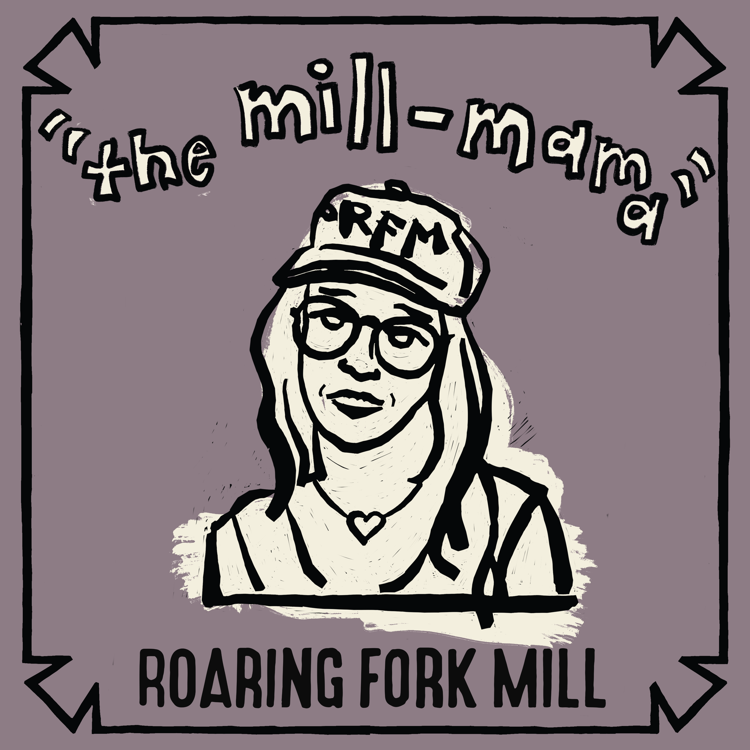 The Mill Mama.PNG
