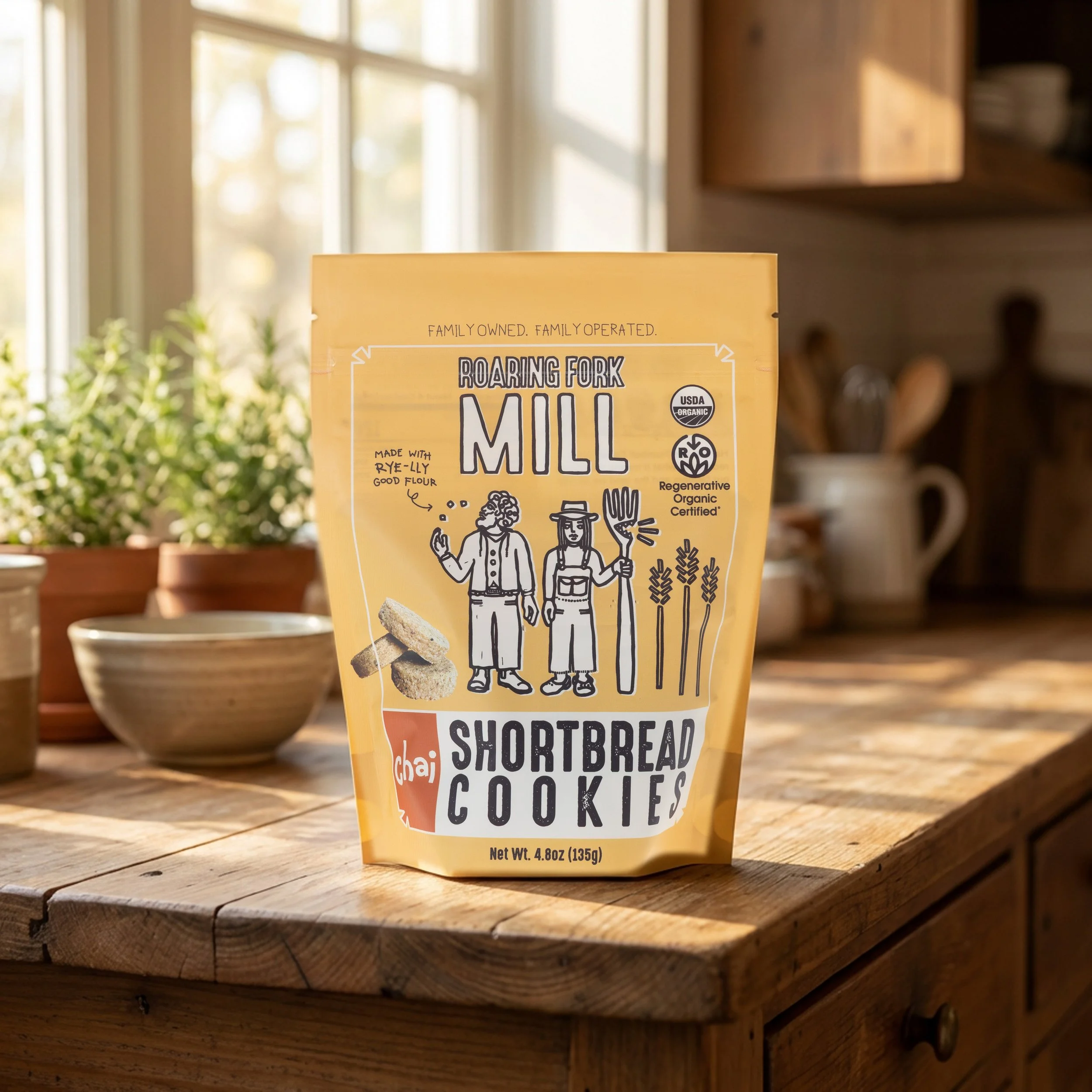 Roaring Fork Mill-1 copy.jpg