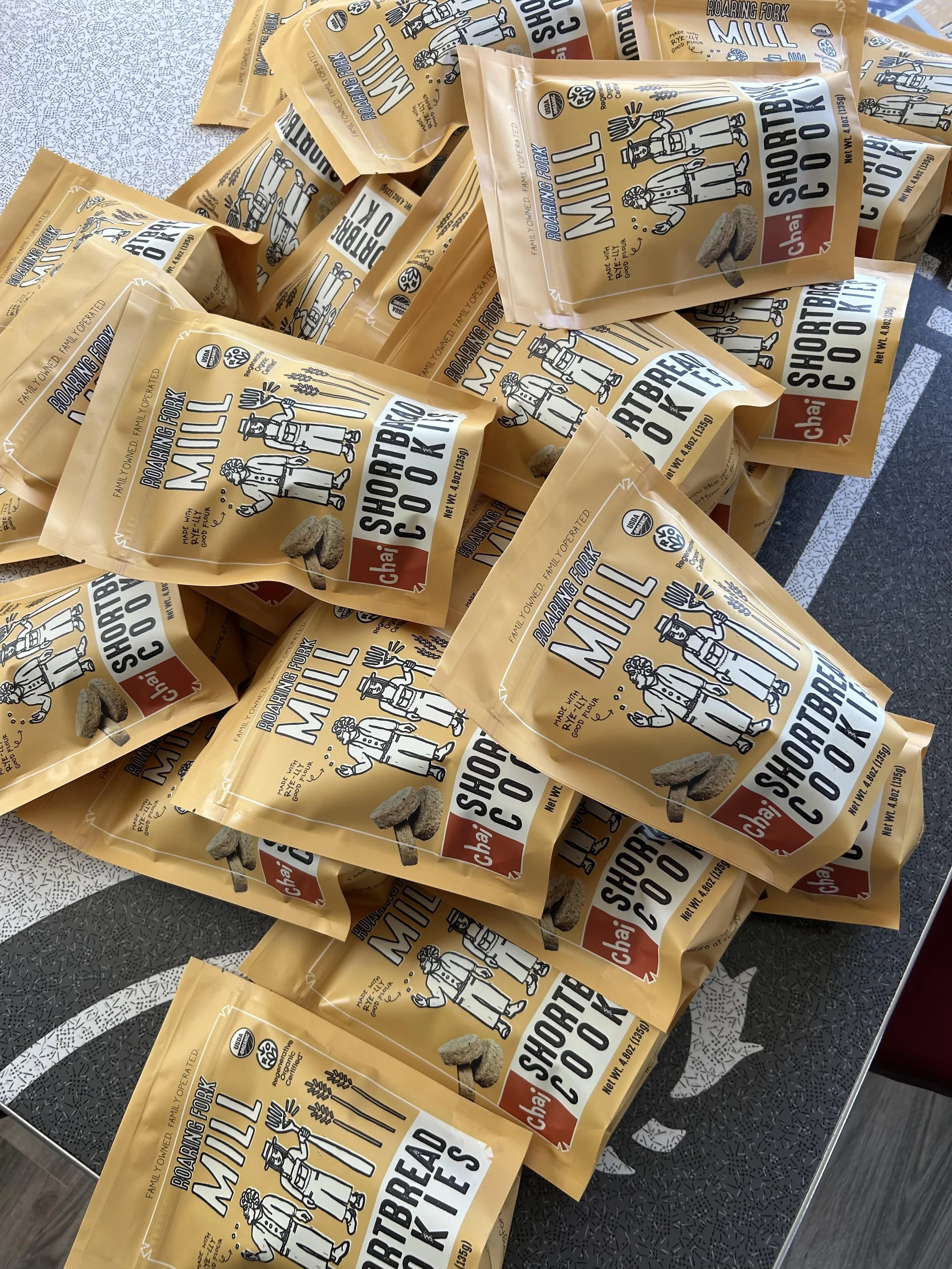 Multiple Shortbread Bags.jpg