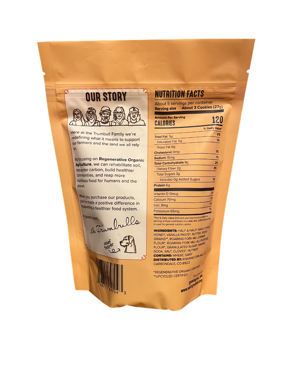 graham cracker bag - 4.8oz-back- transparent background.png