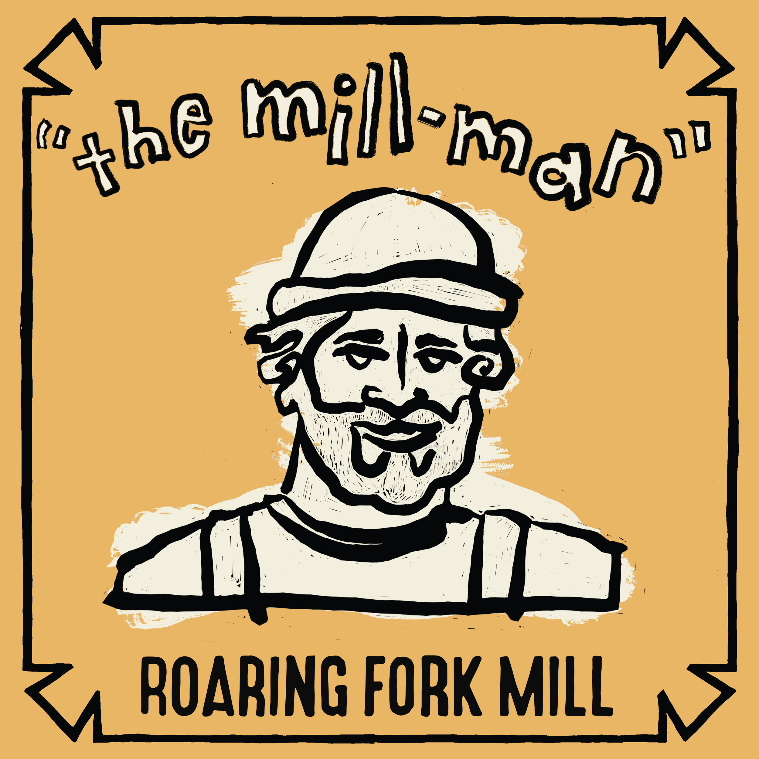 The Mill Man.PNG