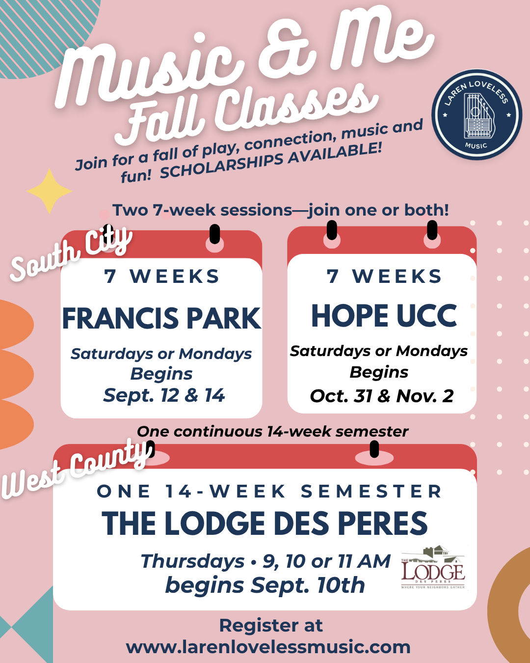 Class Themes (5).png