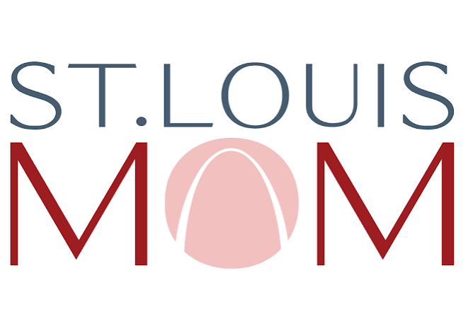 Hanging with Heroes: St. Louis Mom Back to School Bash