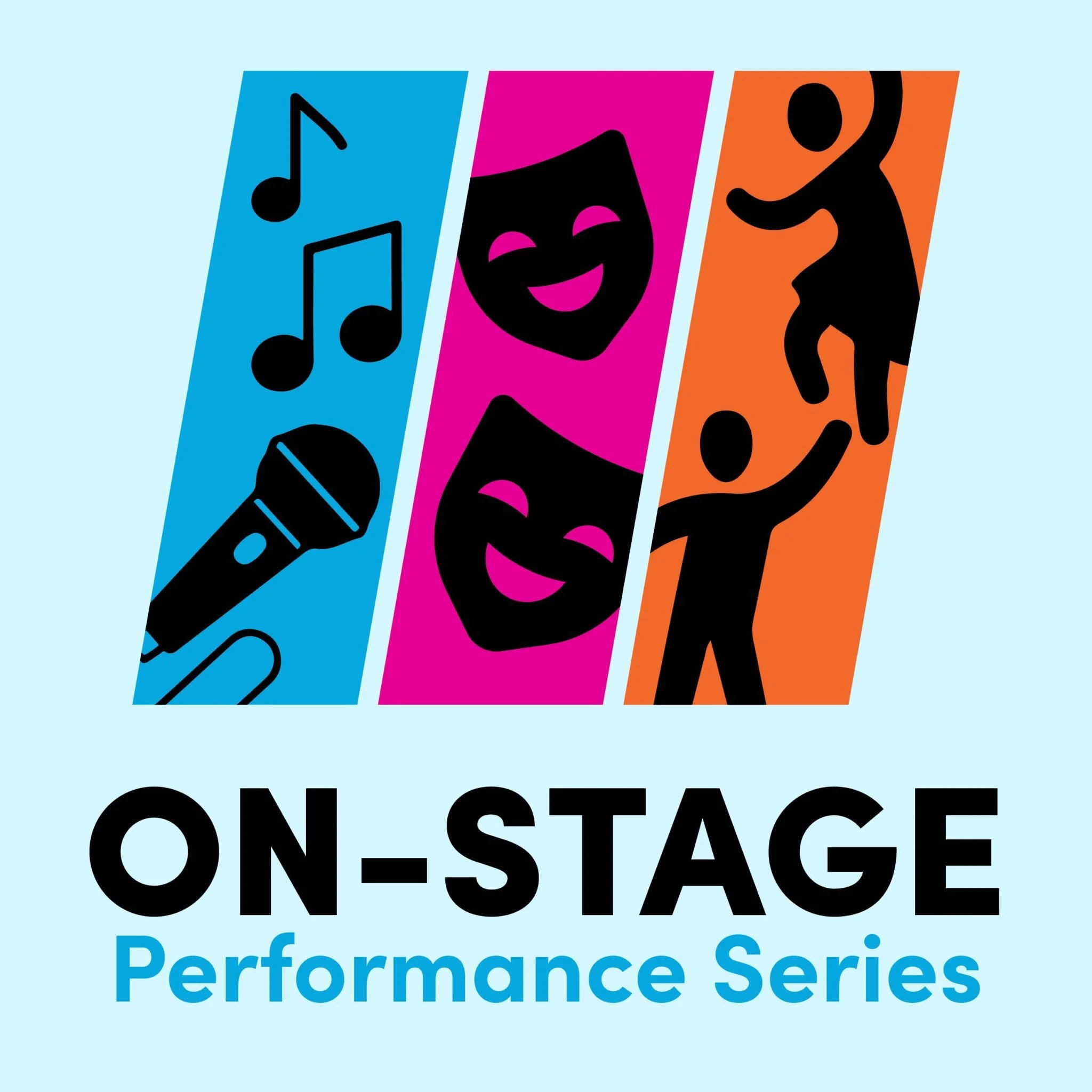 Music &amp; Me at The Magic House: On Stage Series 