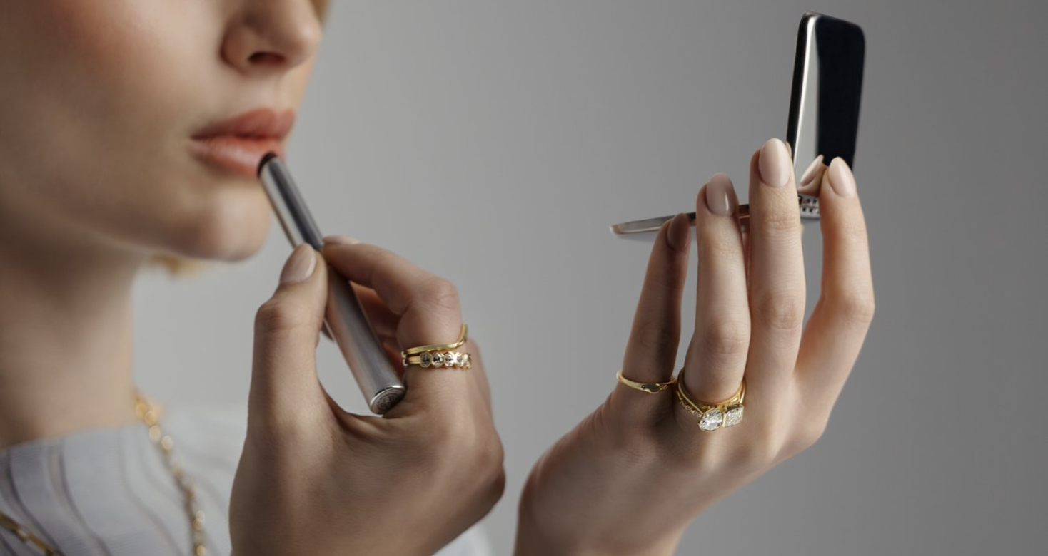 Cullen Presents: Heirloom in the Making