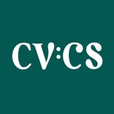 Conejo Valley Choral Society