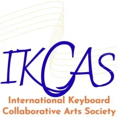 IKCAS CollabFest 2025 Showcase