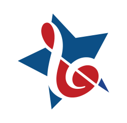 National Repertory Orchestra