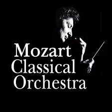 Mozart Classical Orchestra