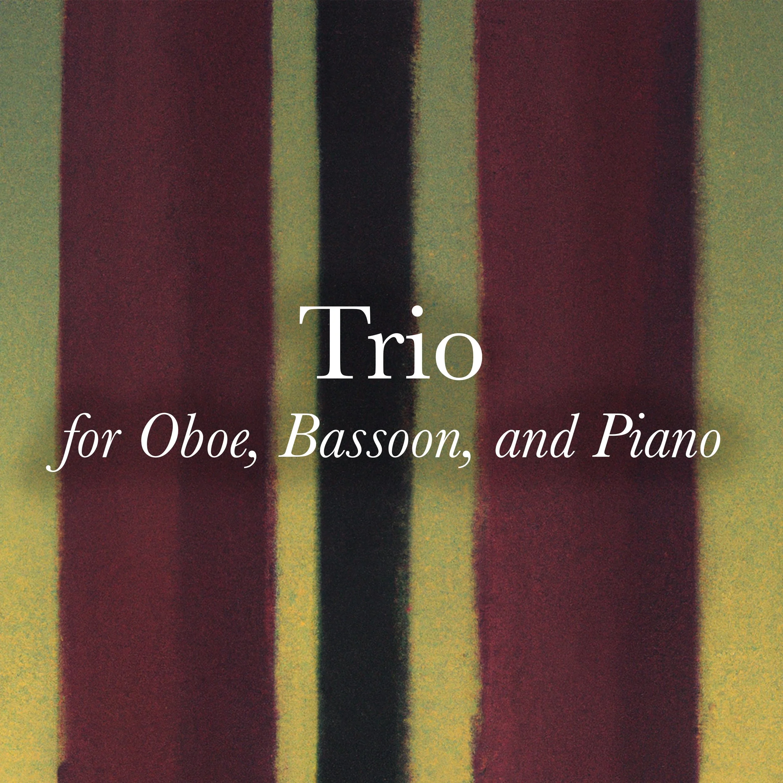 Trio (2026)