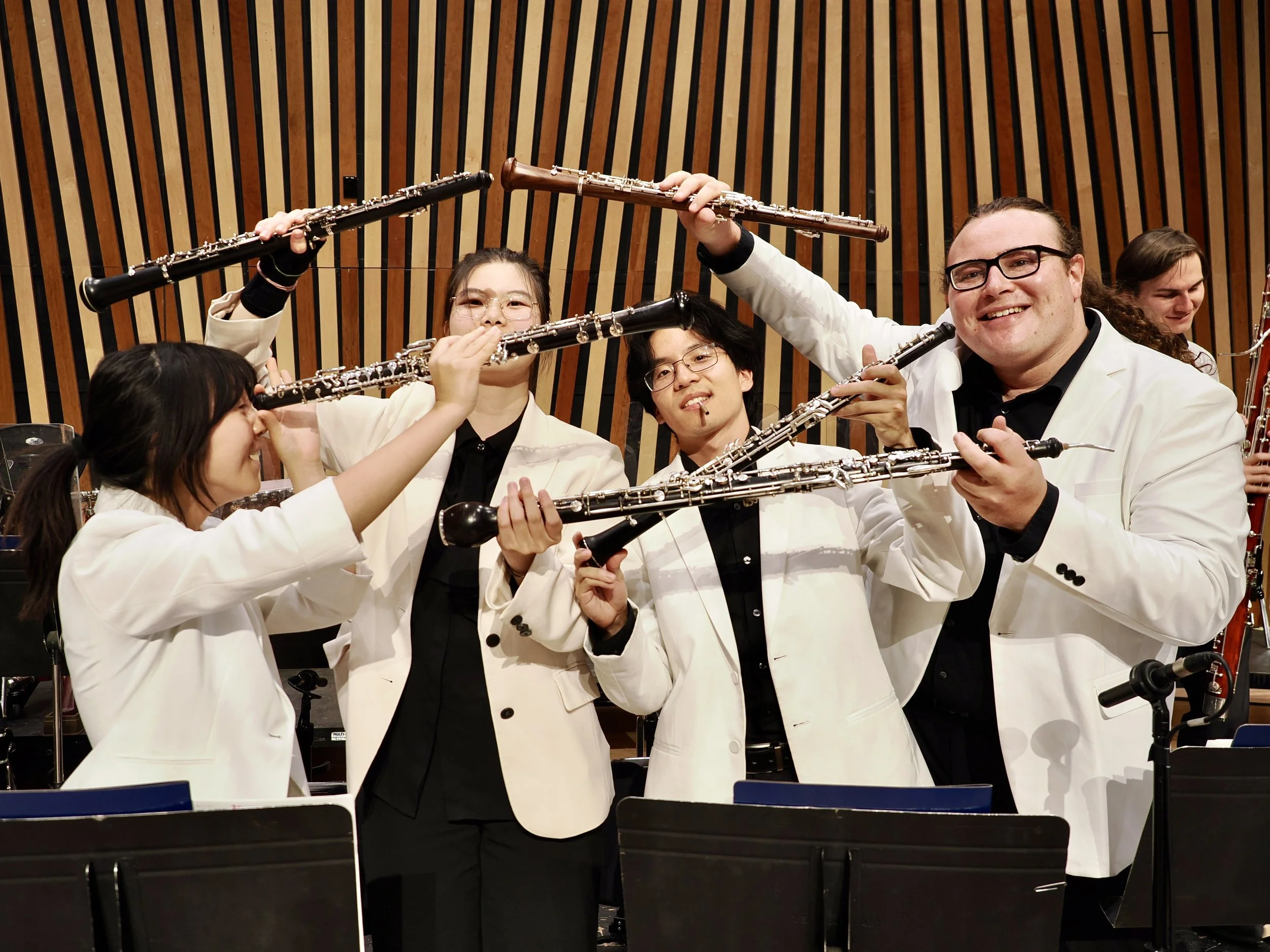 NRO - Oboe Section 1.jpg