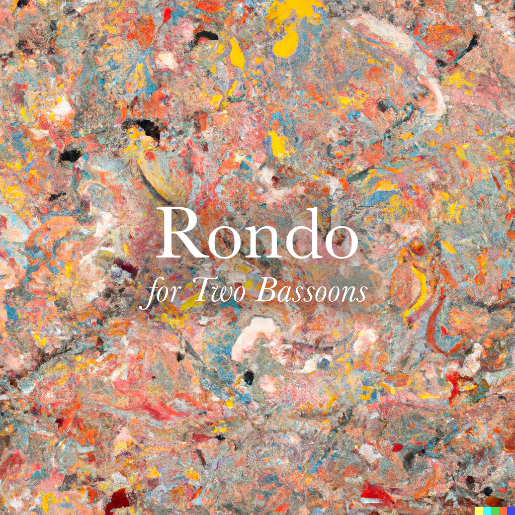 Rondo (2024)