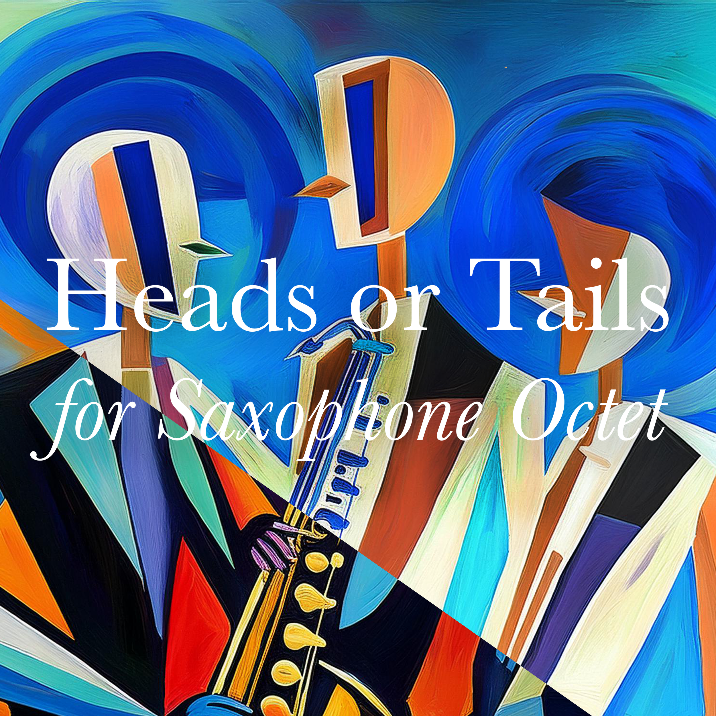 Heads or Tails (2025)