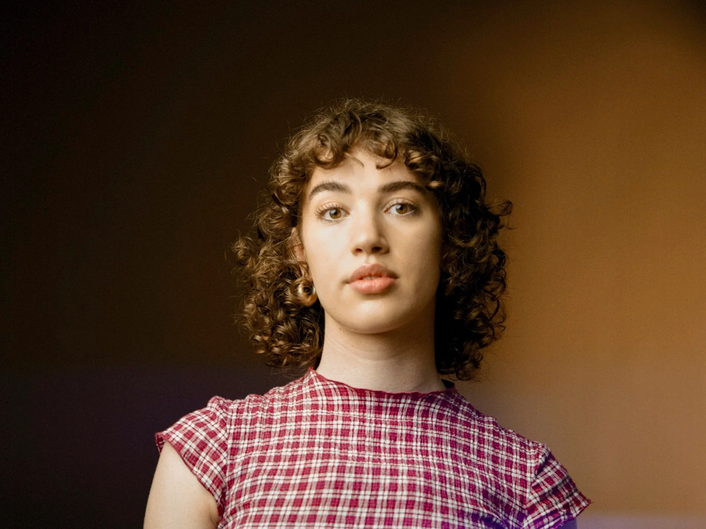 Campbell_Parsons_030935590005_C.jpg