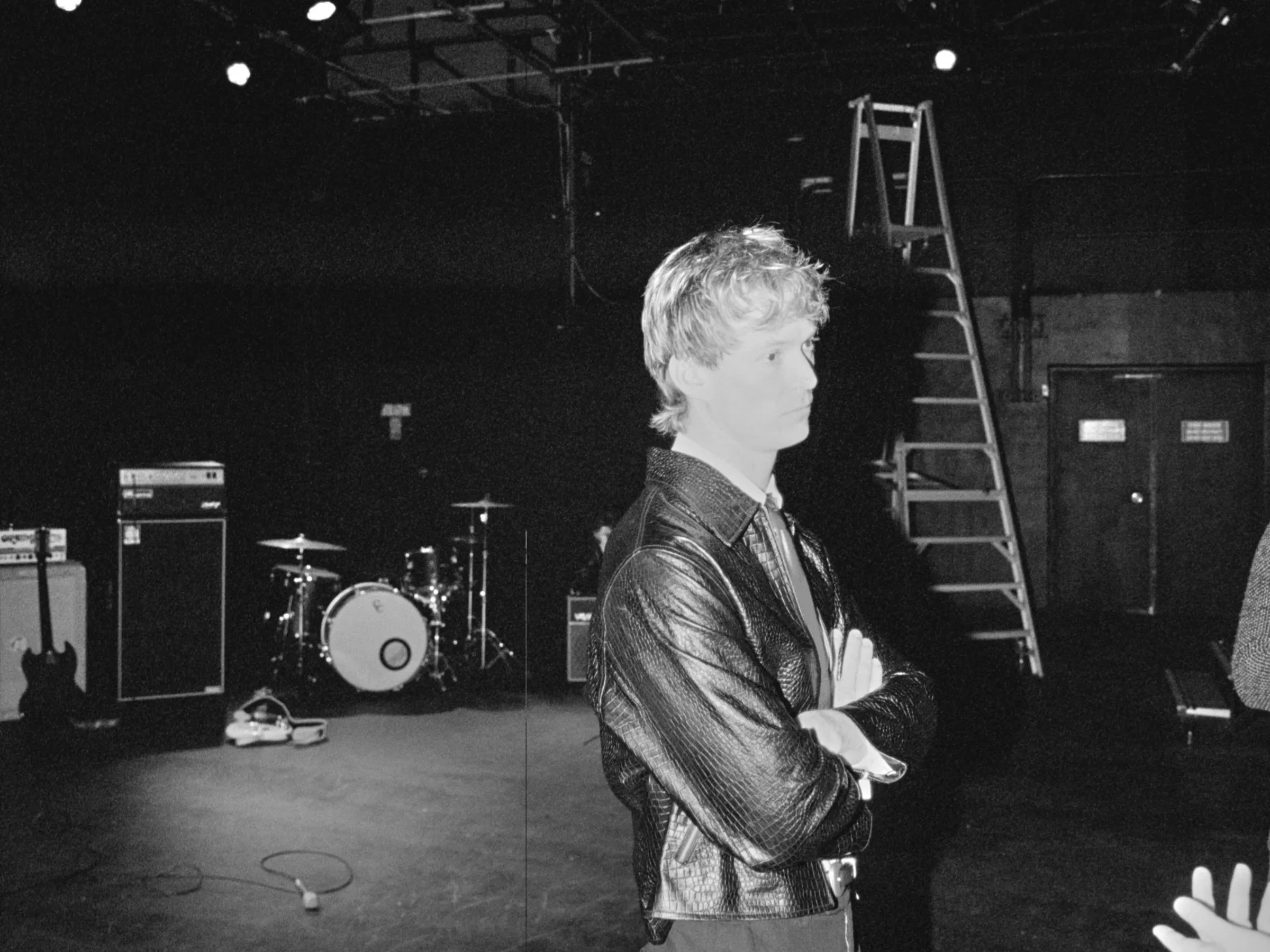 %40campbelljparsons+25.jpg