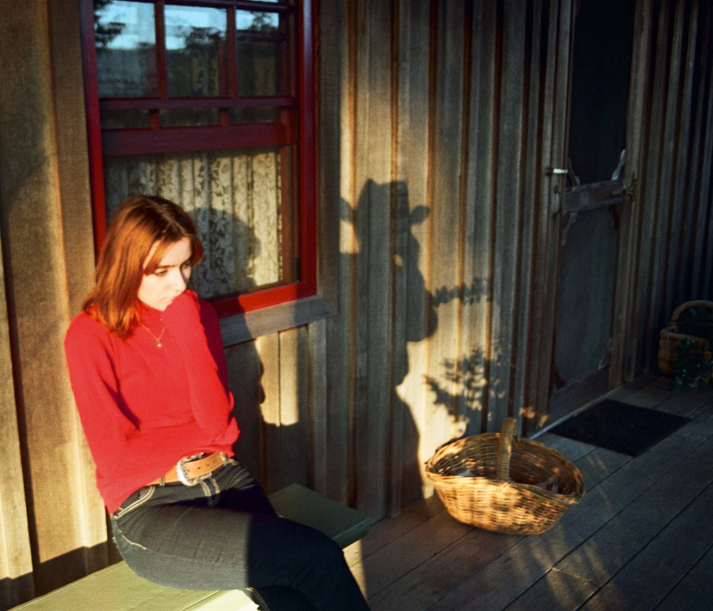 000104470005 (1).jpg