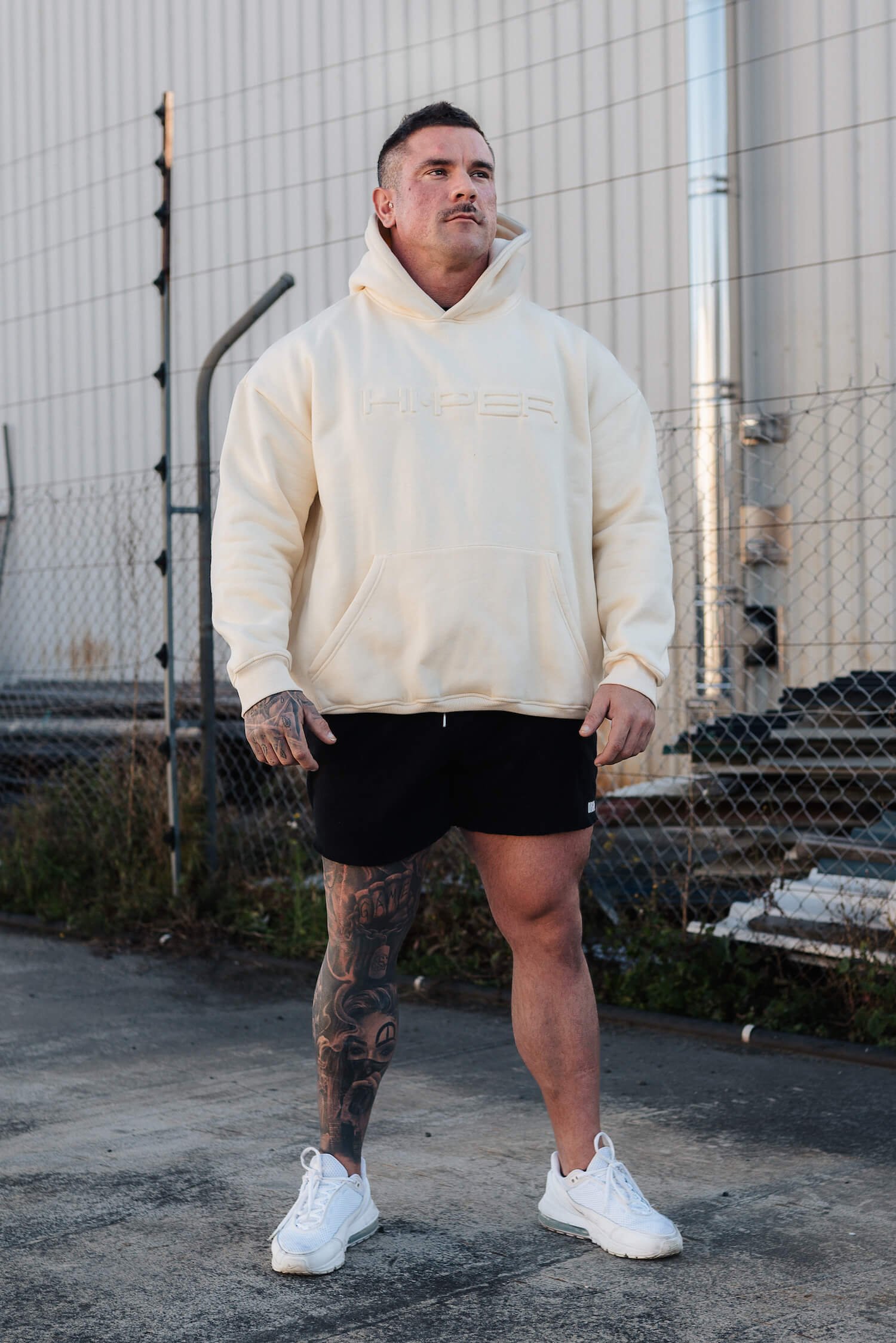 Hiper Centre Hoodies-22.jpeg