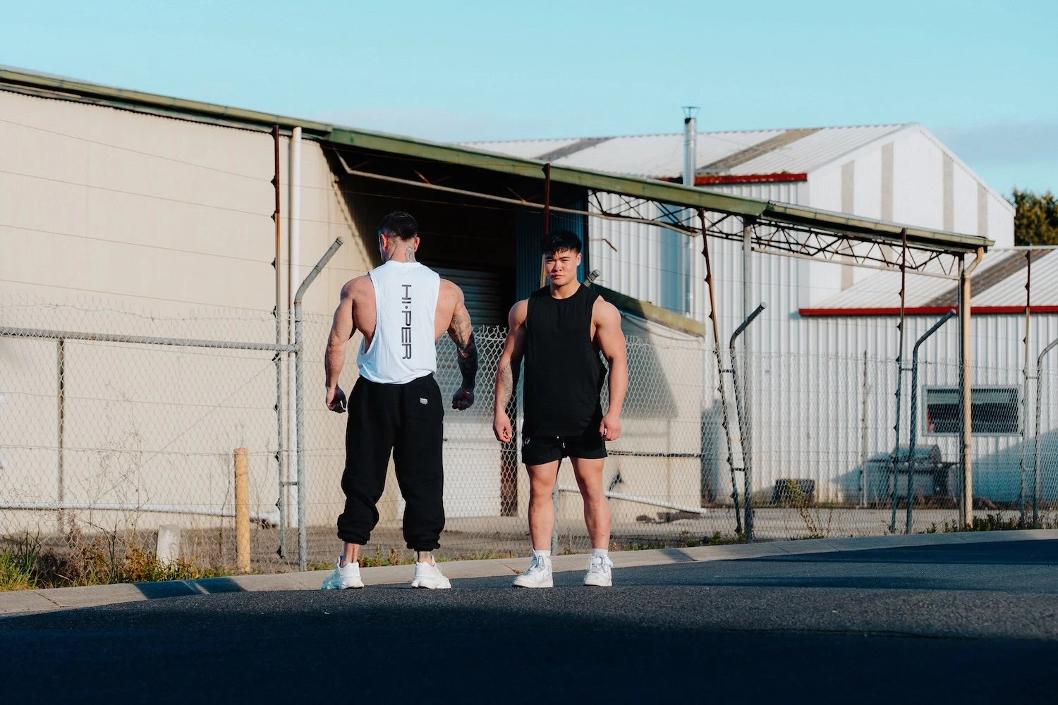 Hiper Singlets-39.jpg