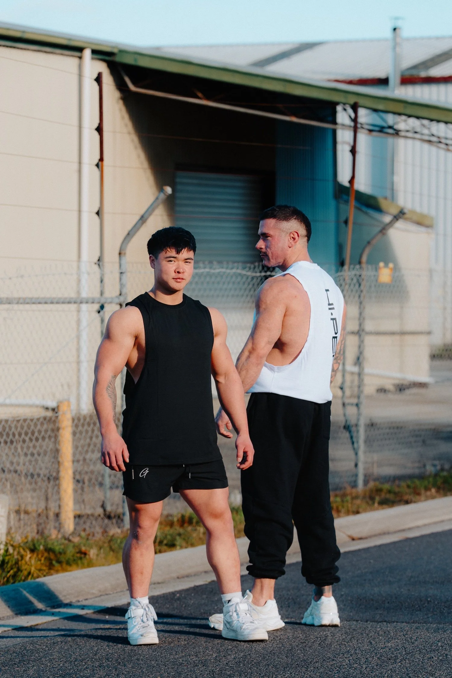 Hiper Singlets-50.jpg