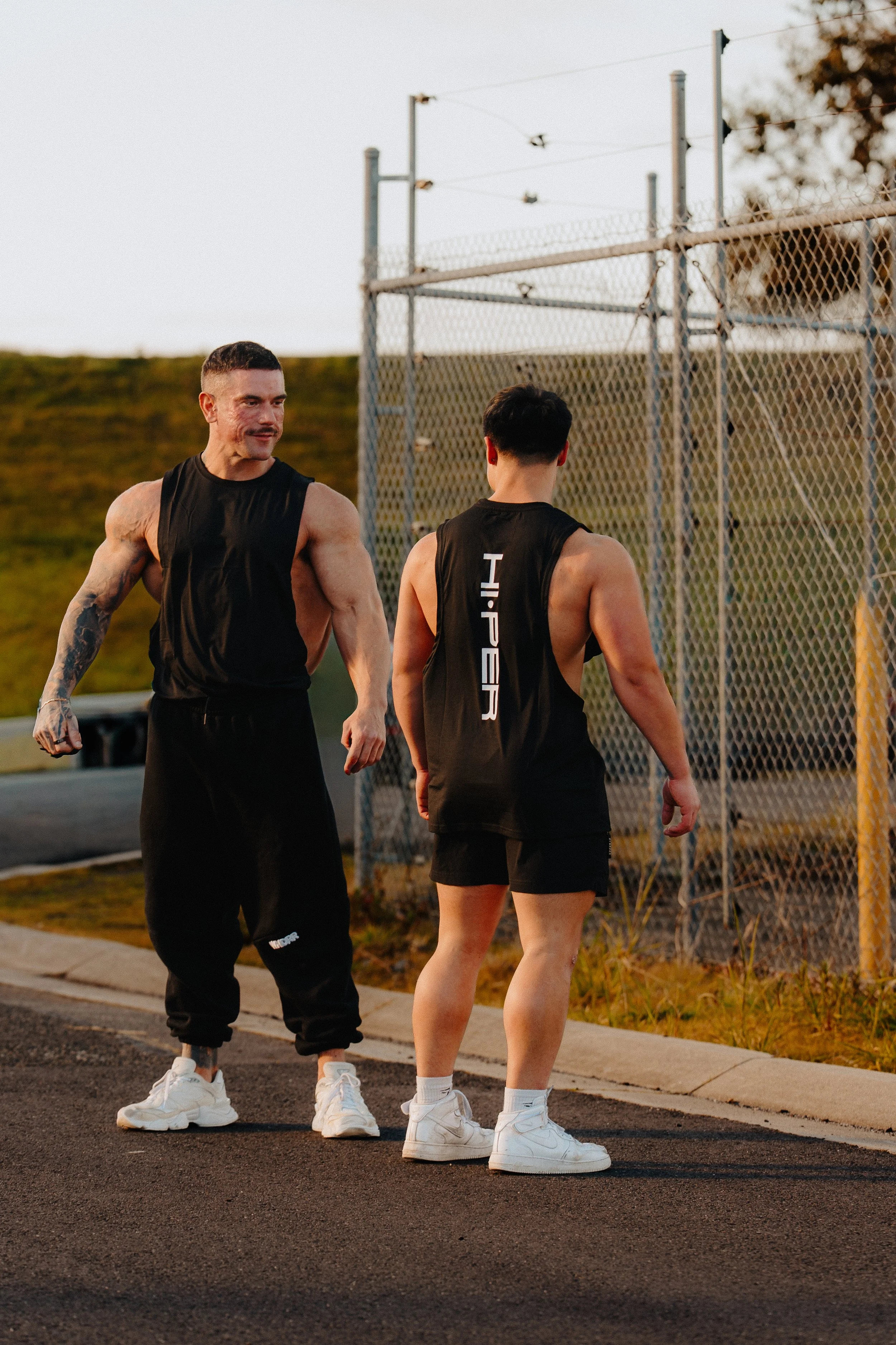 Hiper Singlets-11.jpg