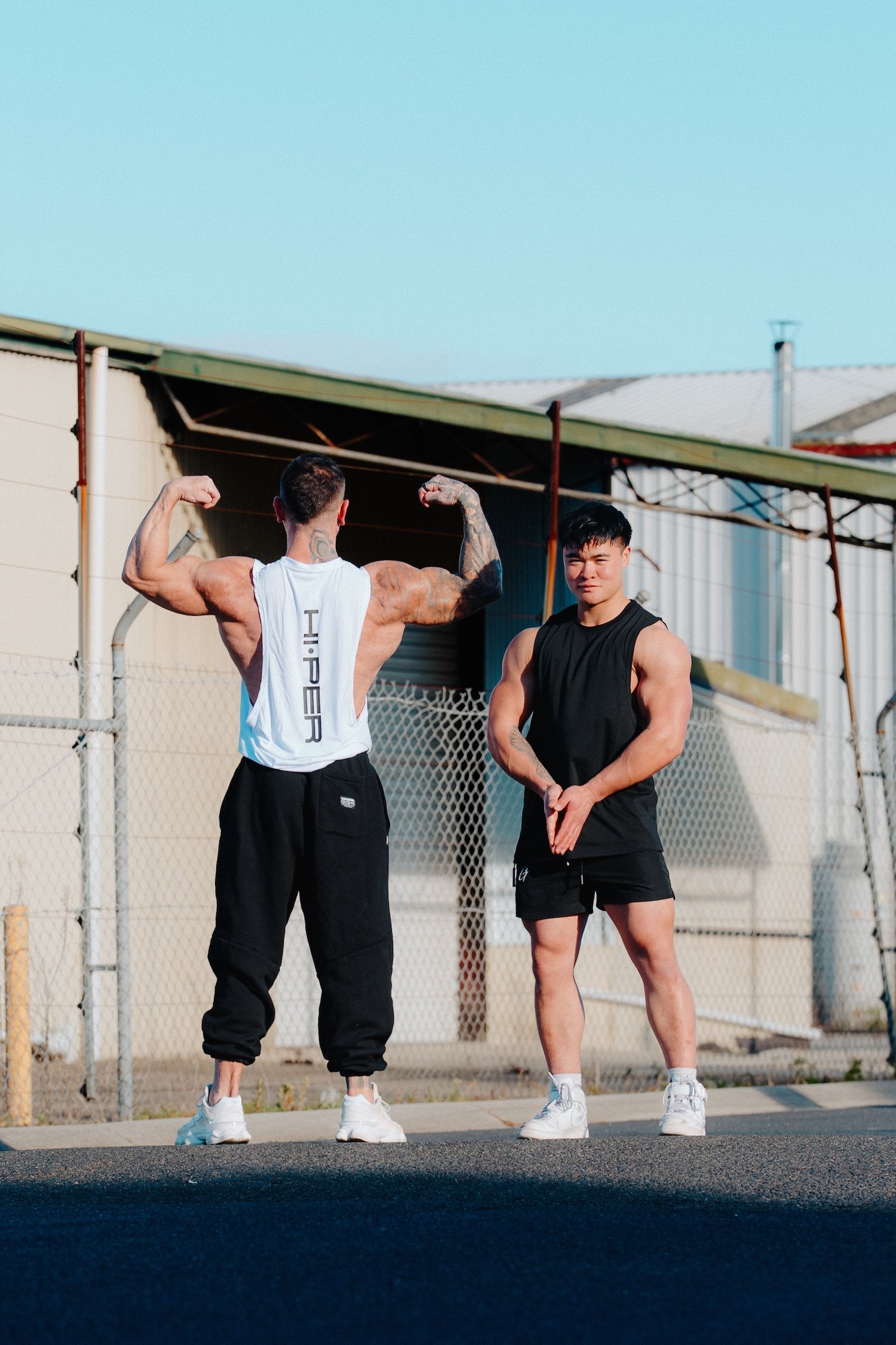 Hiper Singlets-45.jpg