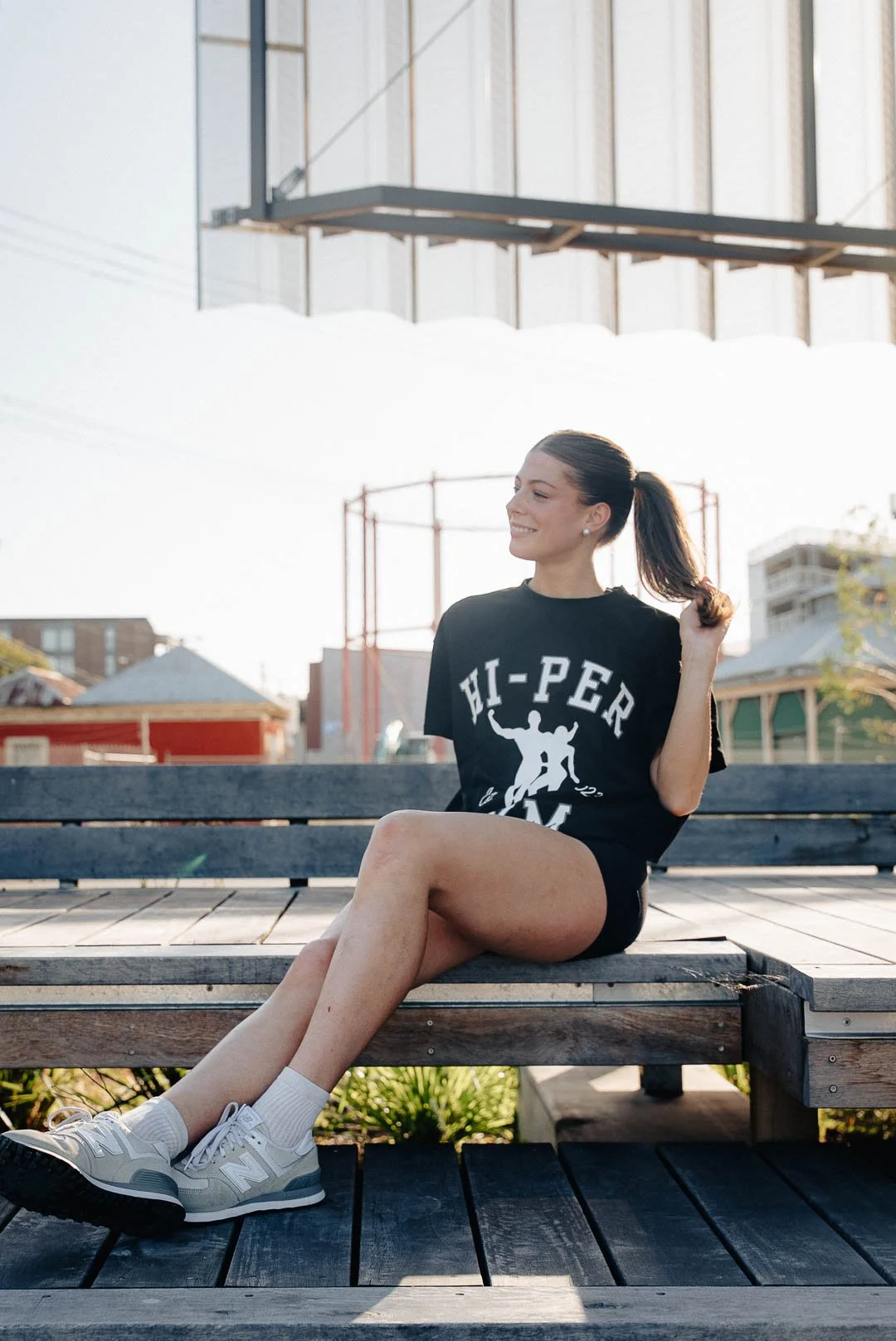 hiper merch Jan 2026-17.jpg