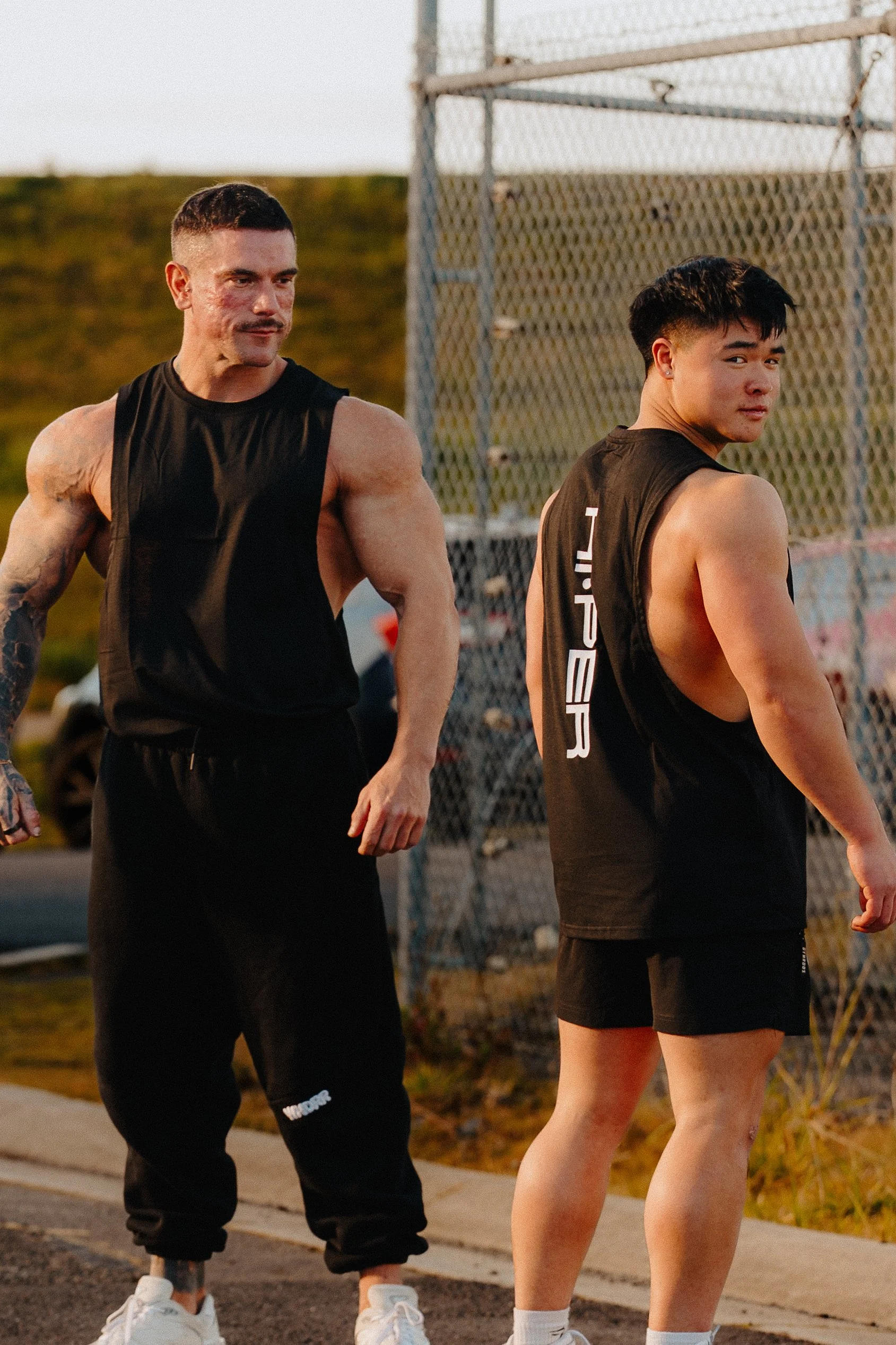 Hiper Singlets-13.jpg