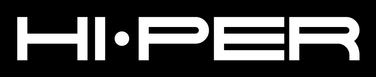 Hi-Per Centre