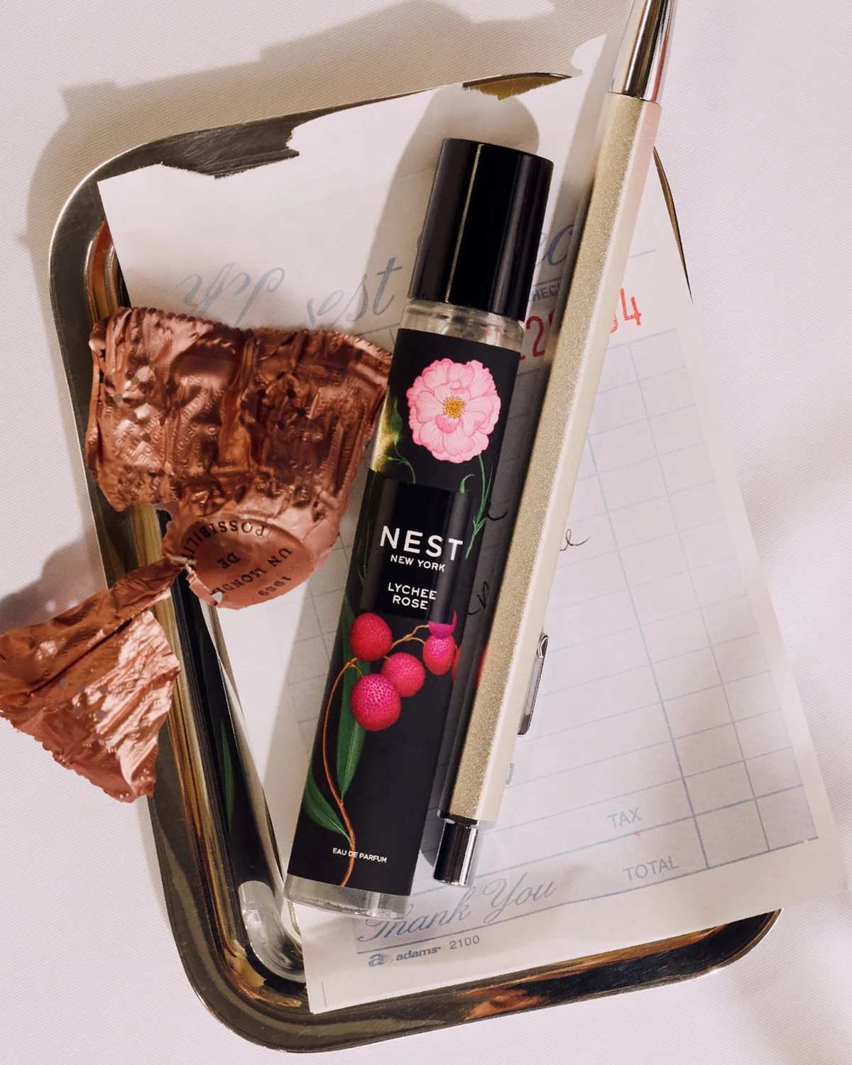 08_BetinaduToit_Travel_Spray_003_4x5.jpg