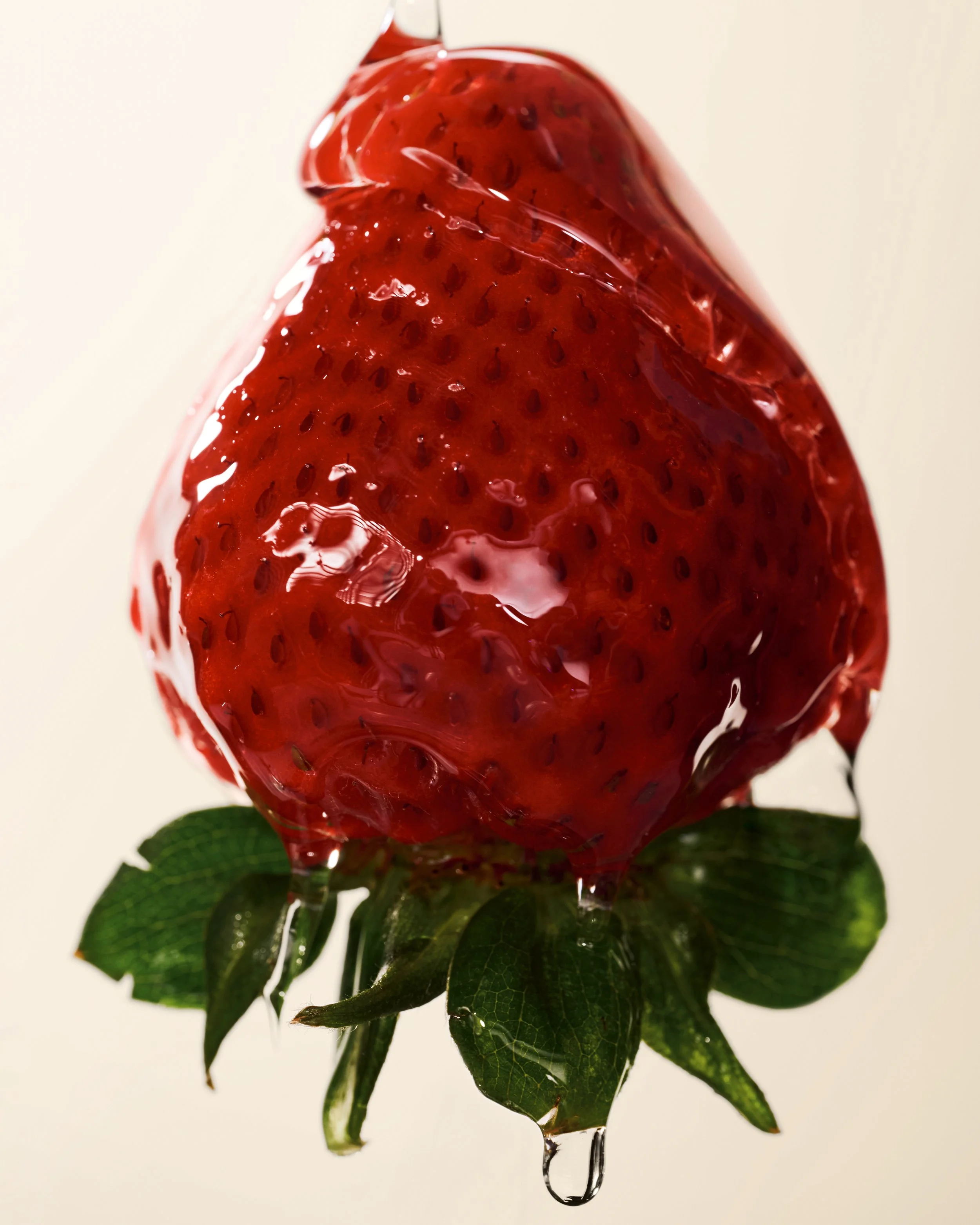 13_BetinaduToit_SantaBarbara_Strawberry_801_4x5.jpg
