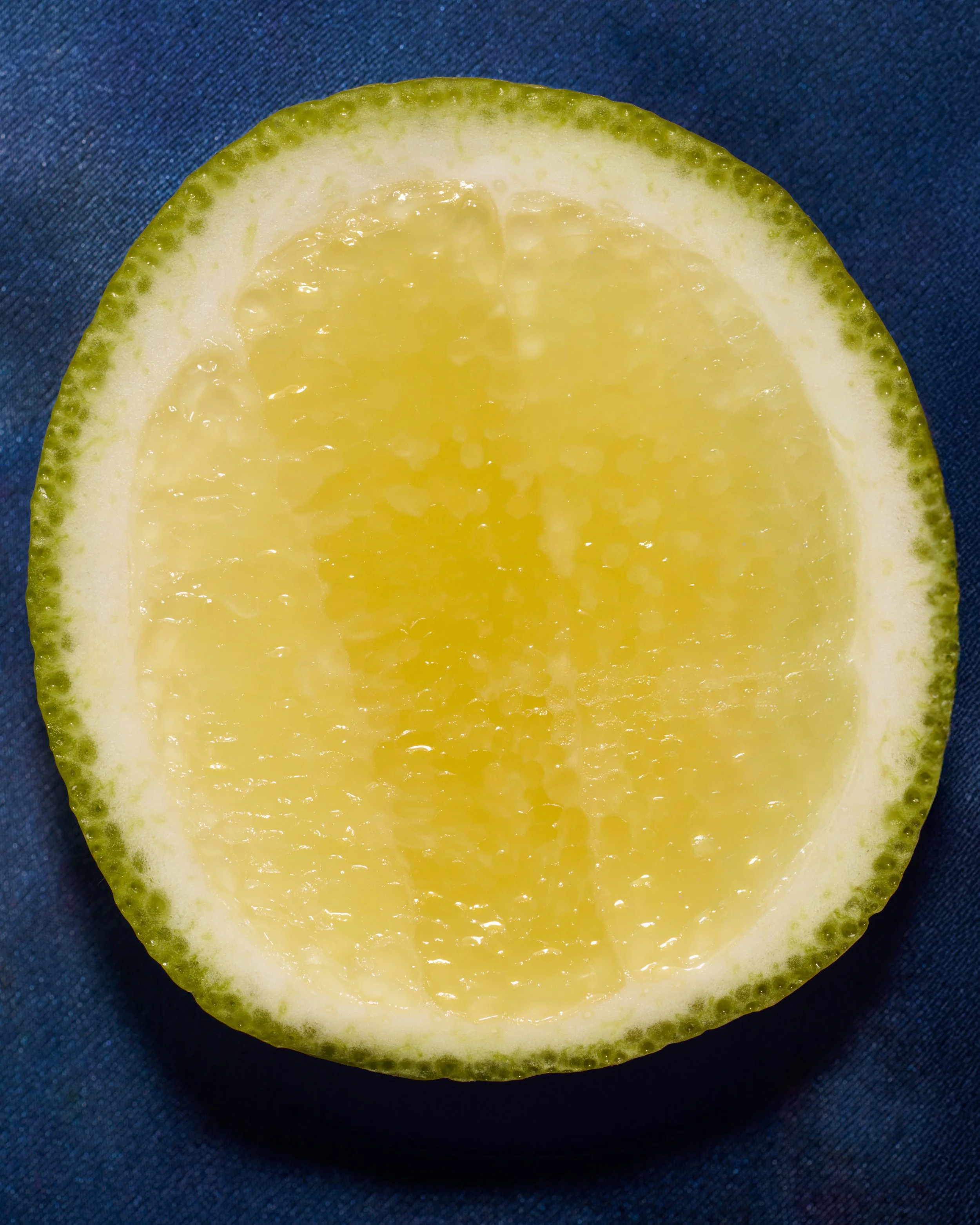 25-03 3153-48B SEL_NST INDIGO BERGAMOT_SRGB300_4x5.jpg