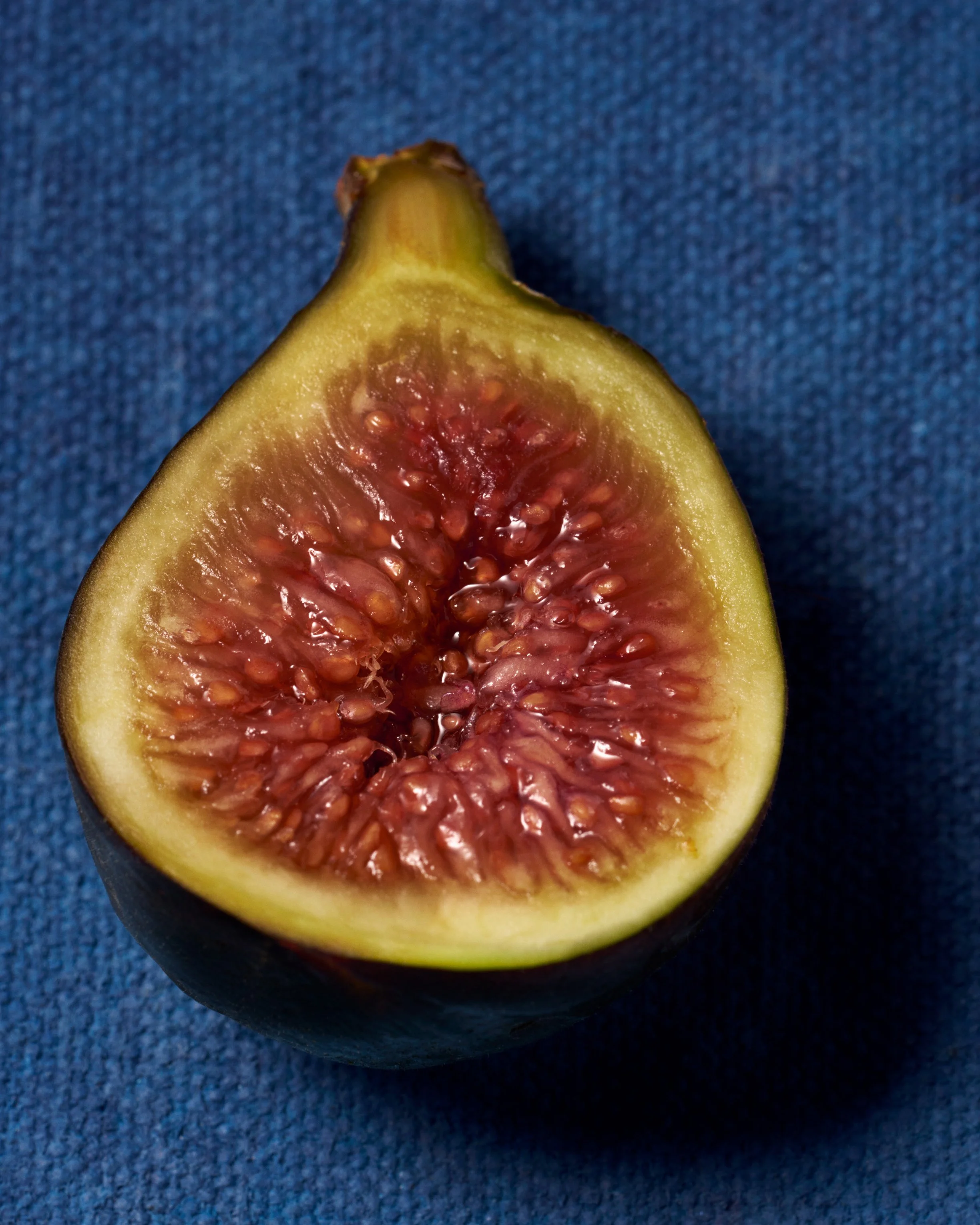 25-03 3153-49B SEL_NST INDIGO WILD FIG_SRGB300_4x5.jpg