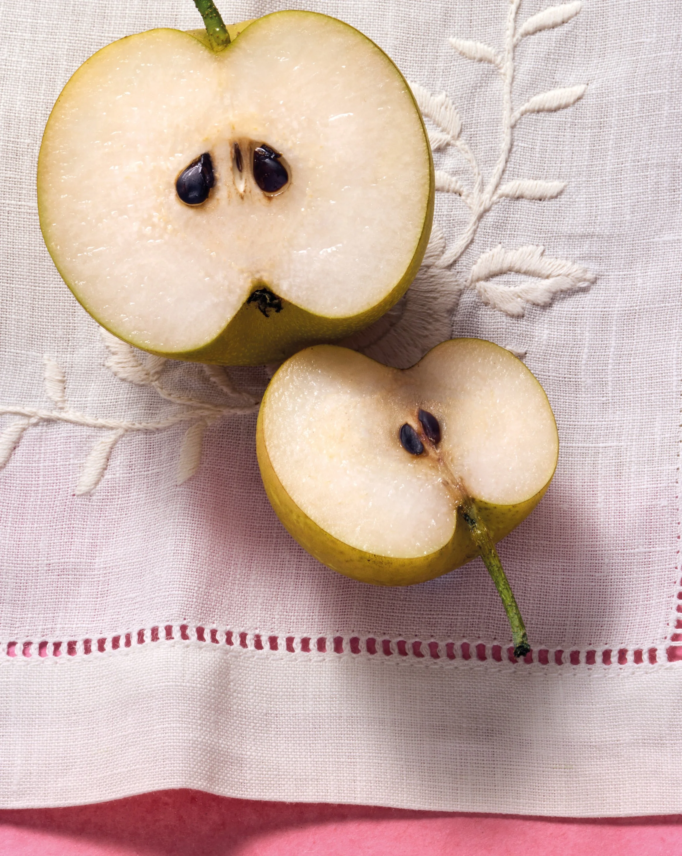 WP_KEY INGREDIENT_NASHI PEAR_CROP.jpg